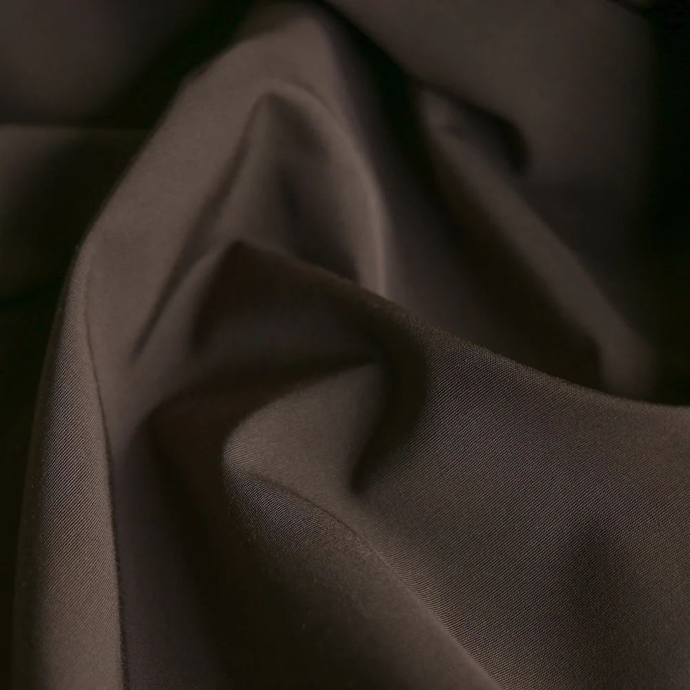 Mantello Cigar Water Resistant Cotton/Polyester - Image 3
