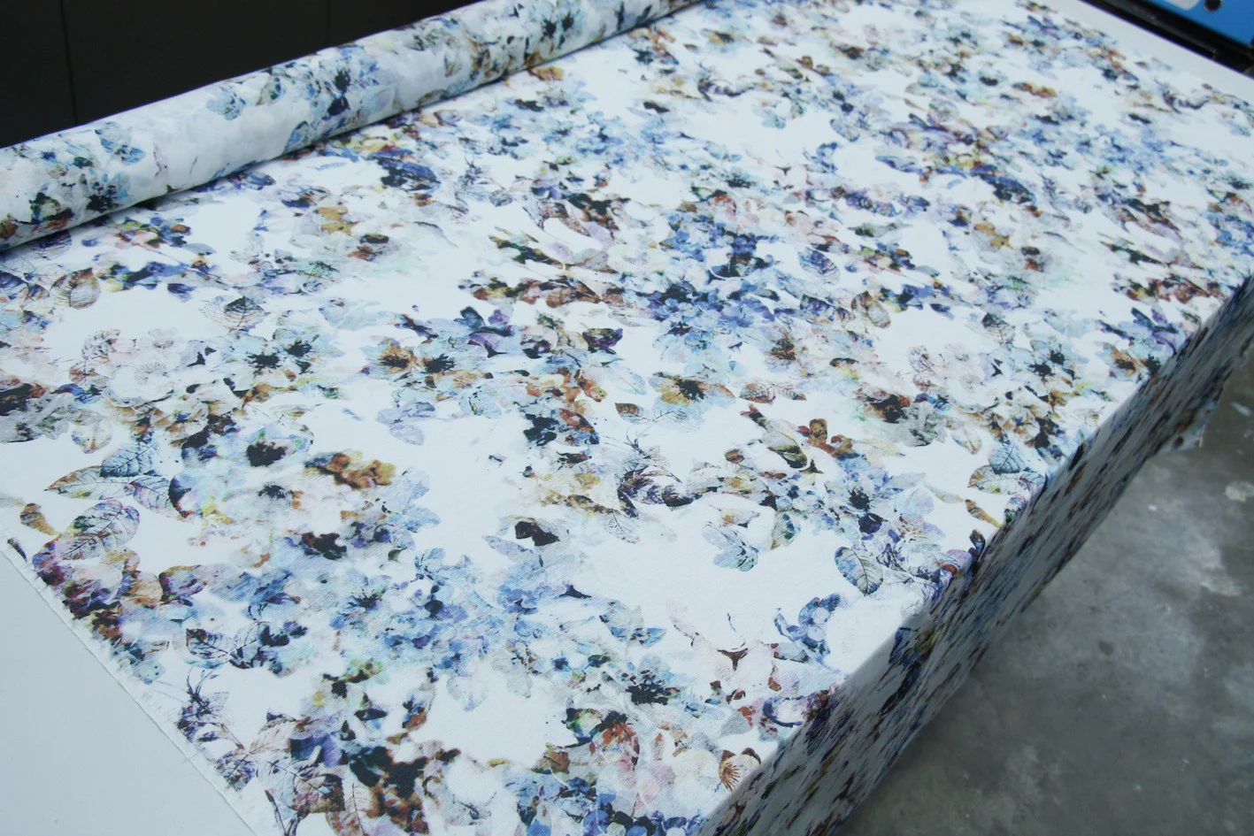 Mantova Blue - Image 3