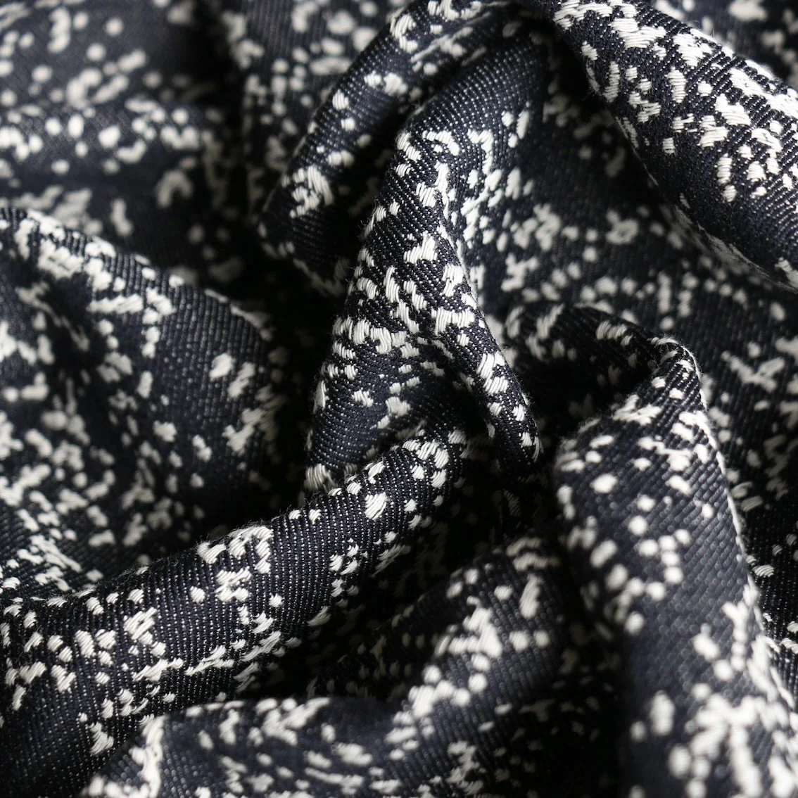 Mara Denim - Image 2