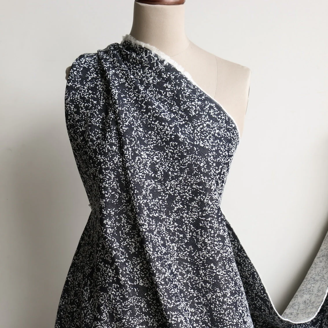 Mara Denim - Image 4