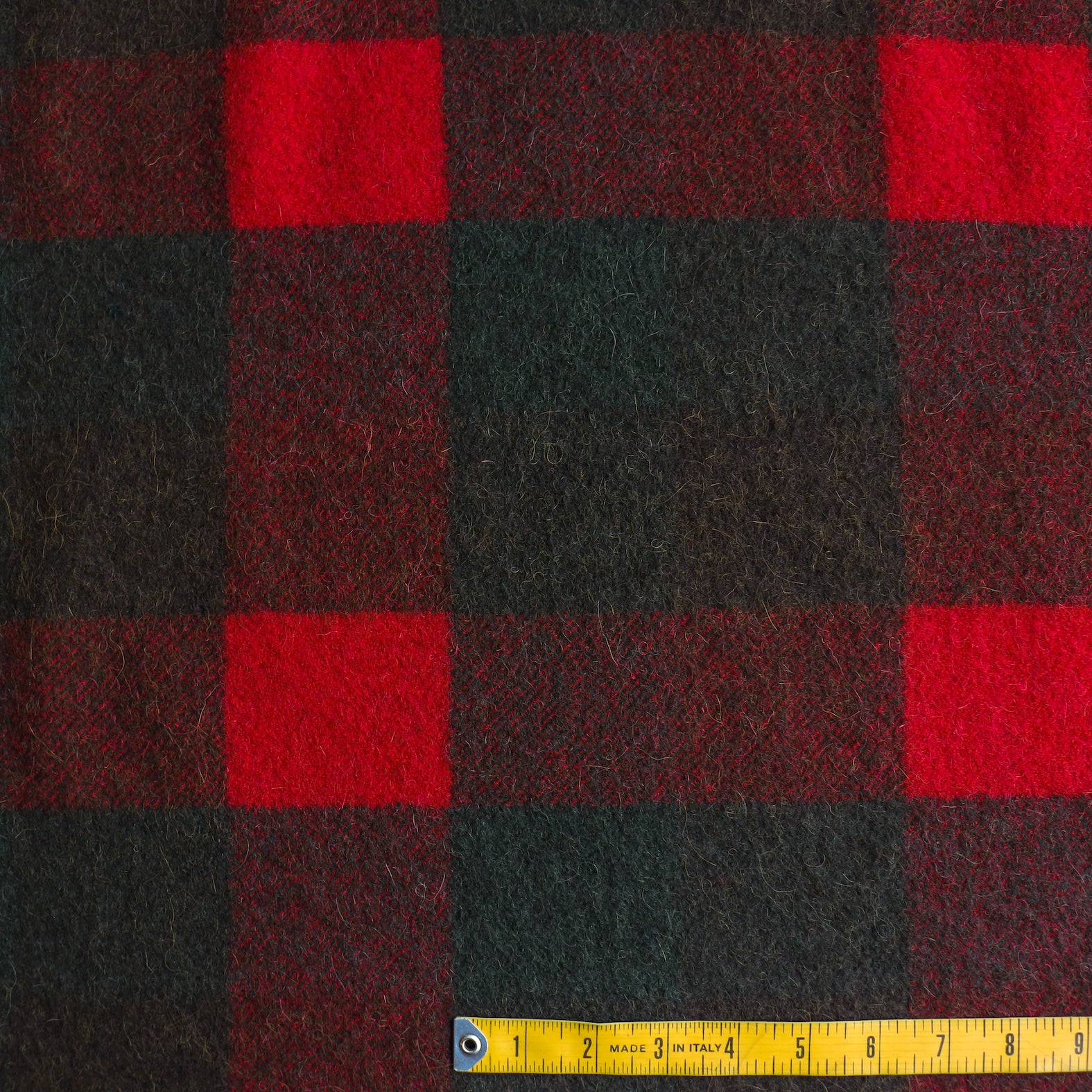 Maraschino Check Coating - Image 3
