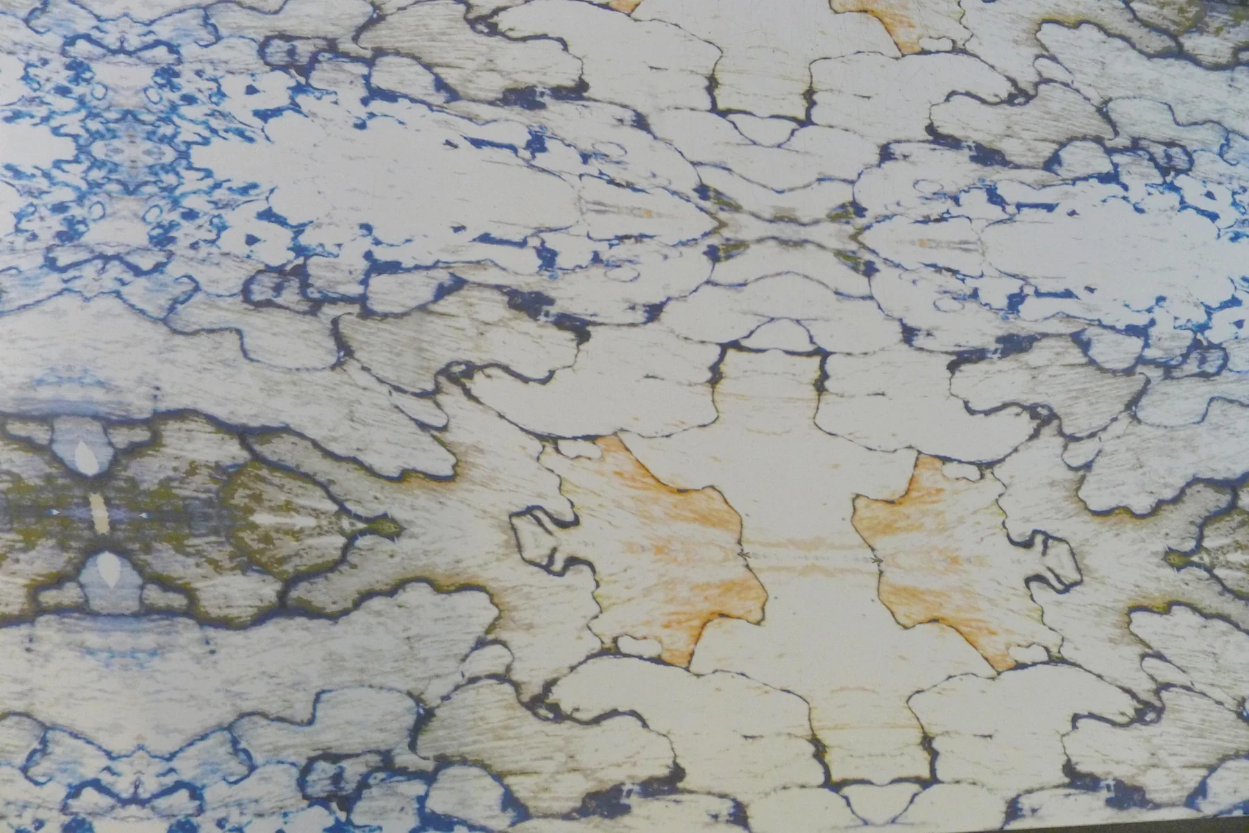 Marbled Water - Image 2