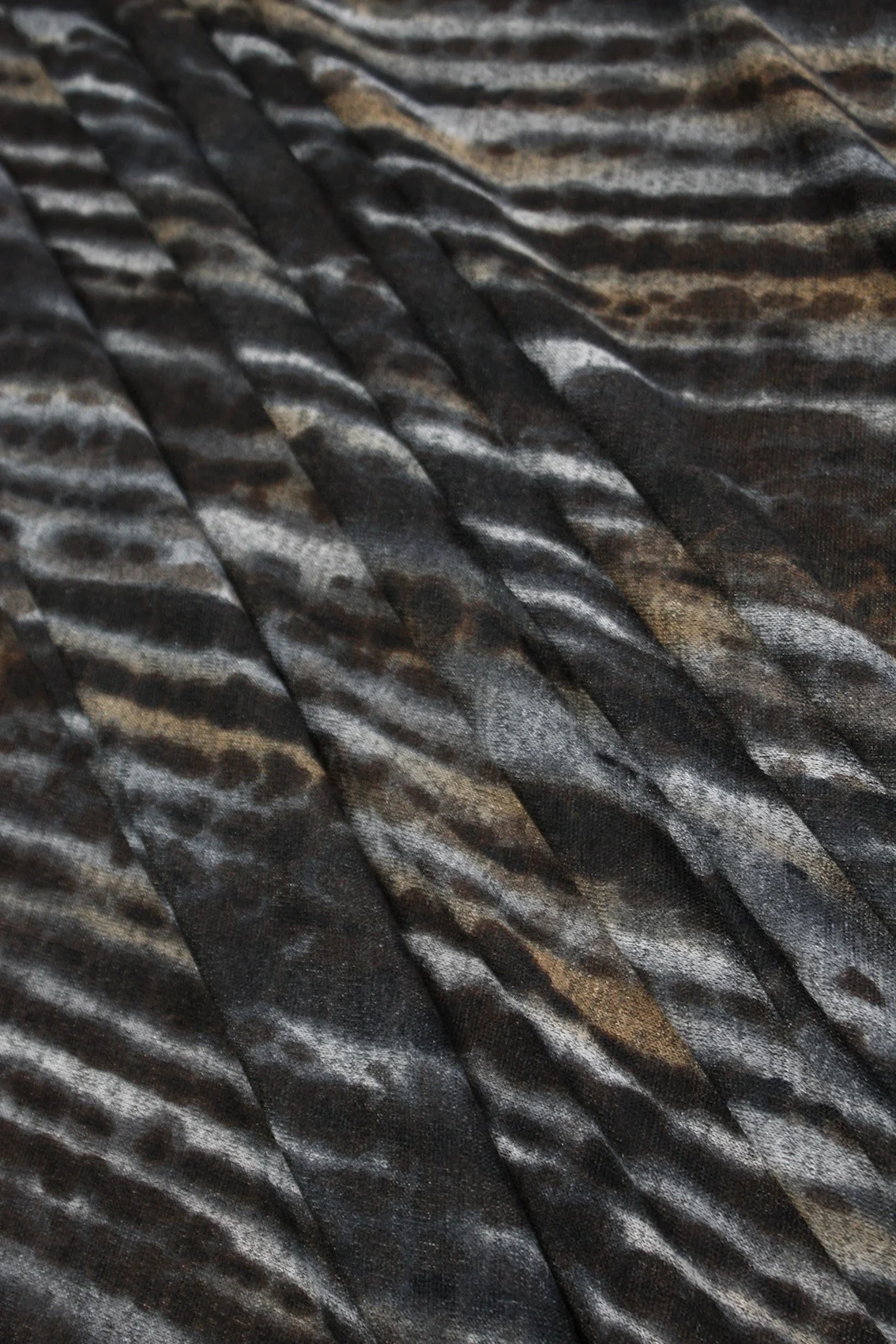 Marblescape - Image 2
