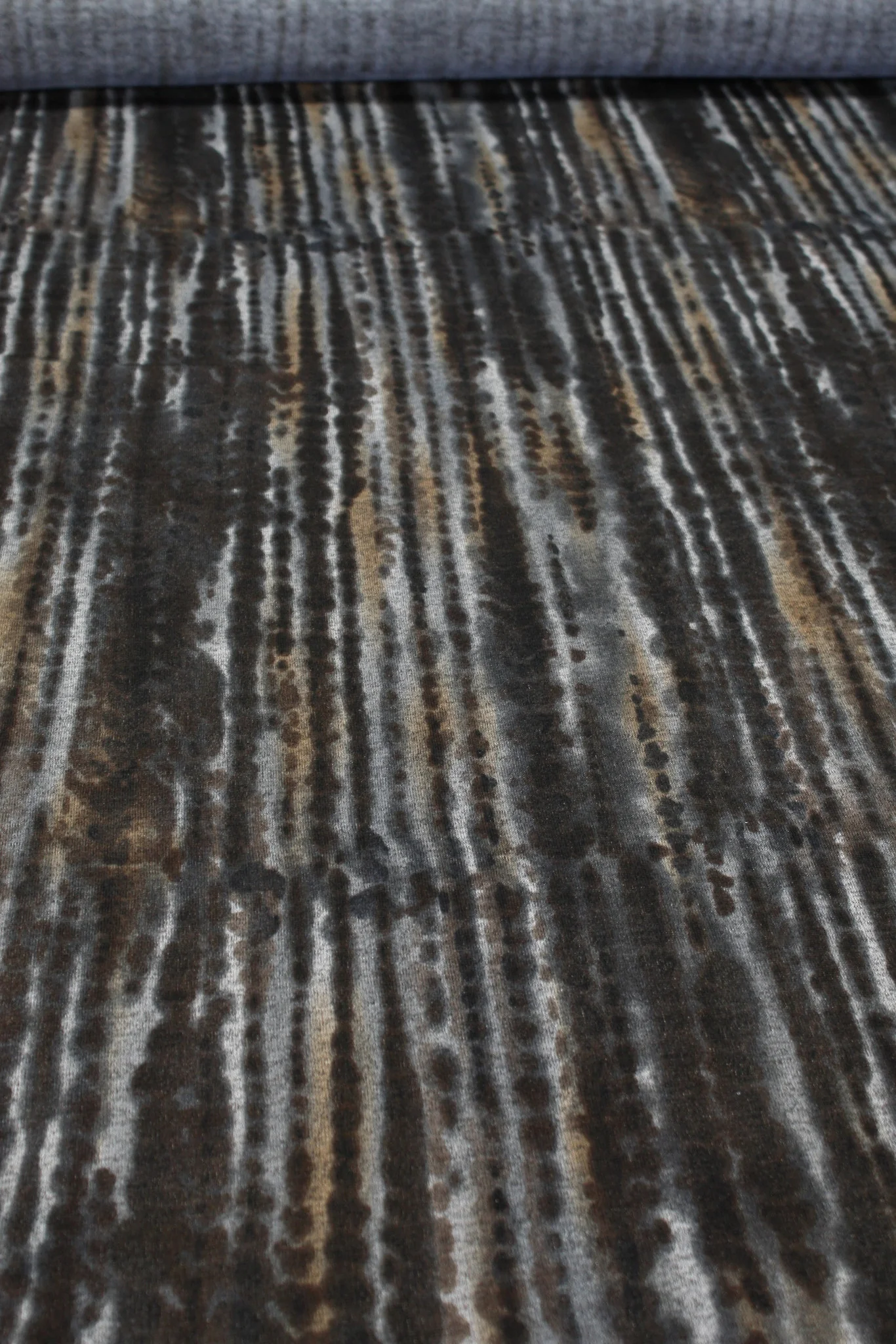Marblescape - Image 3