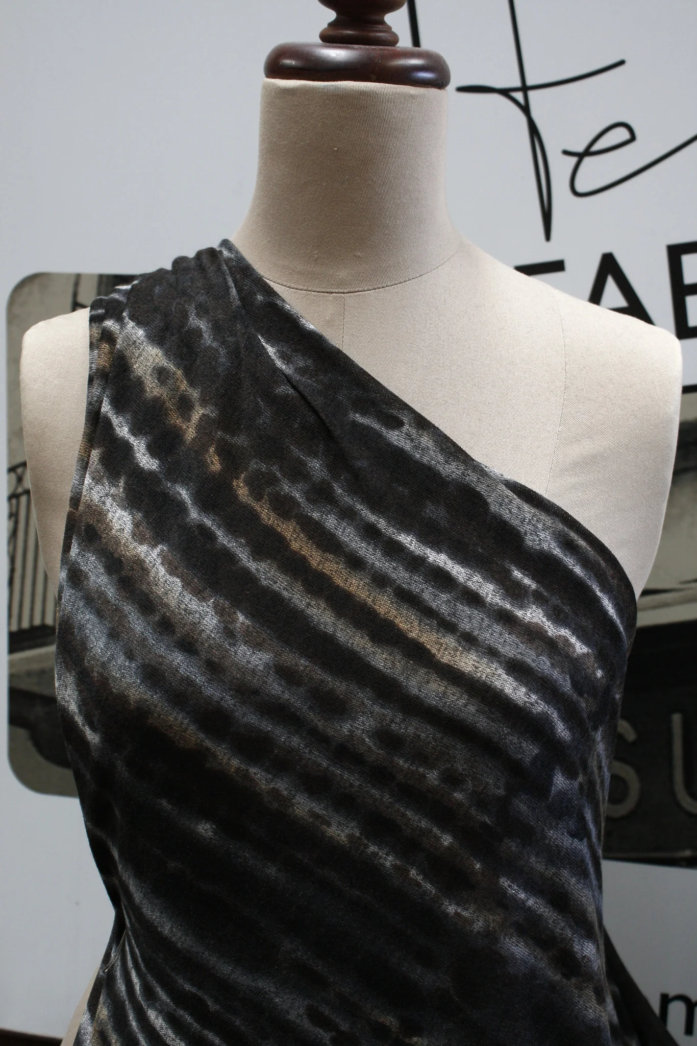 Marblescape - Image 4
