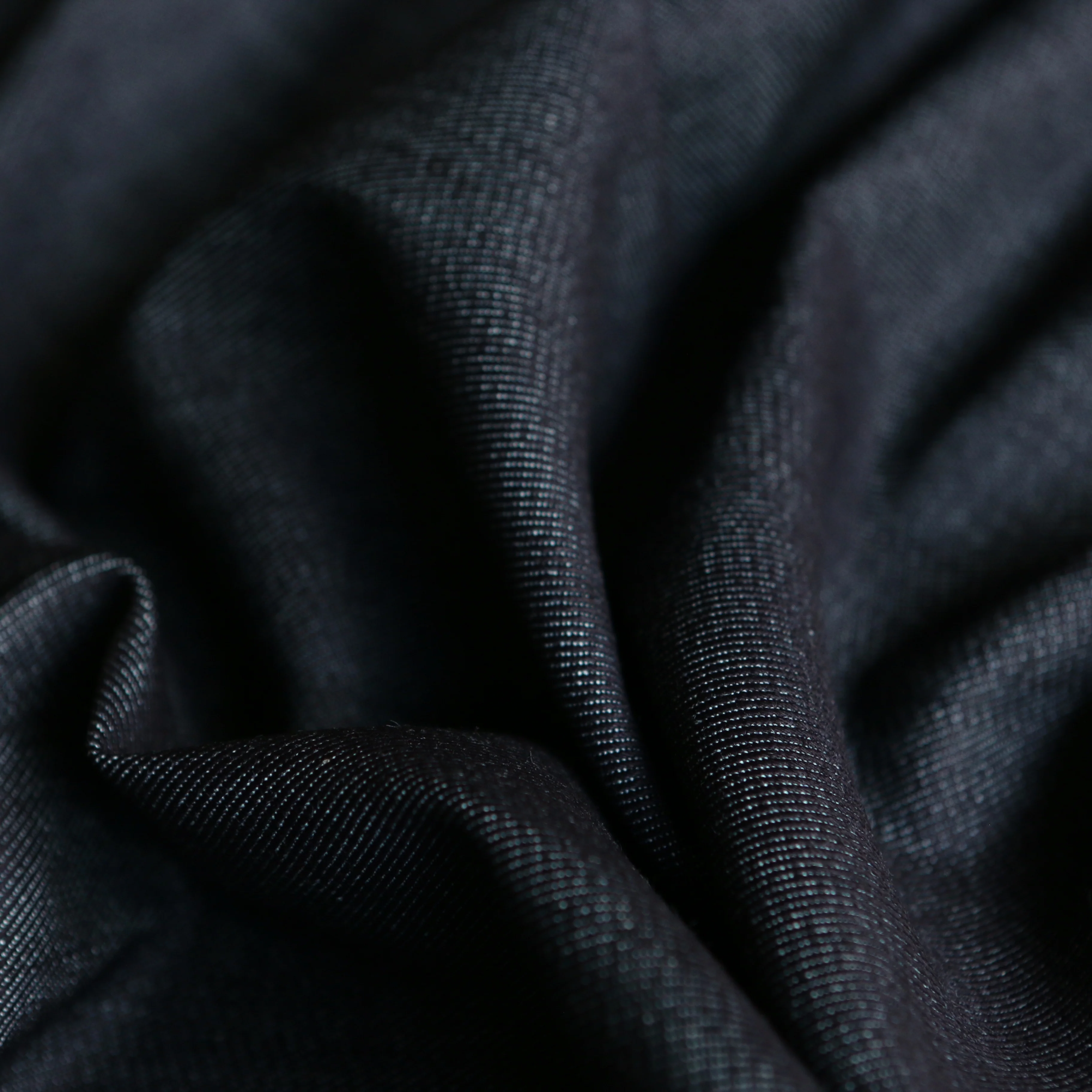 Marcello Denim - Stretch Denim - Image 2