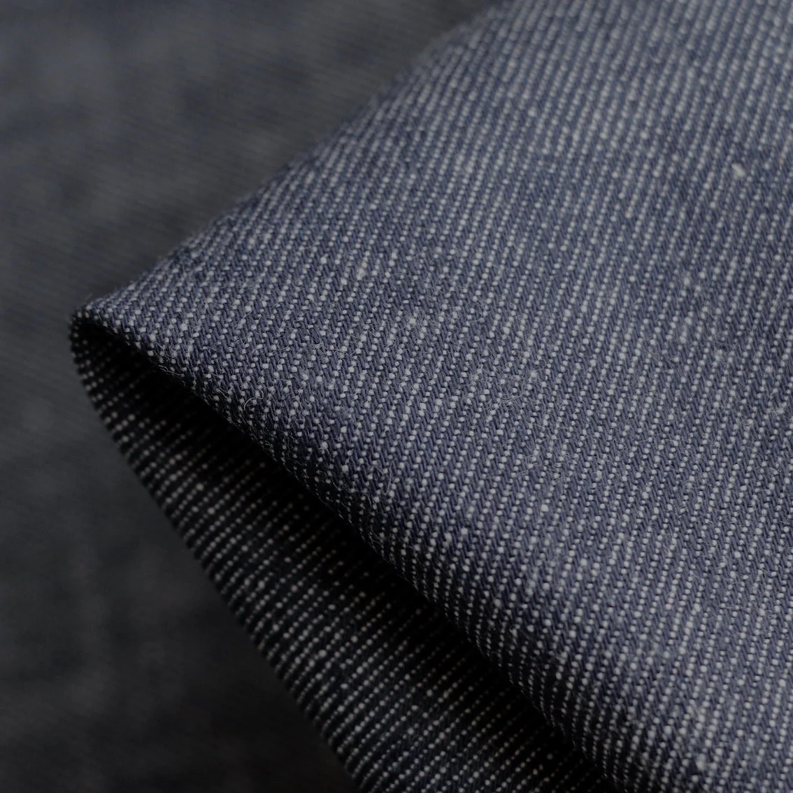 Marco Denim