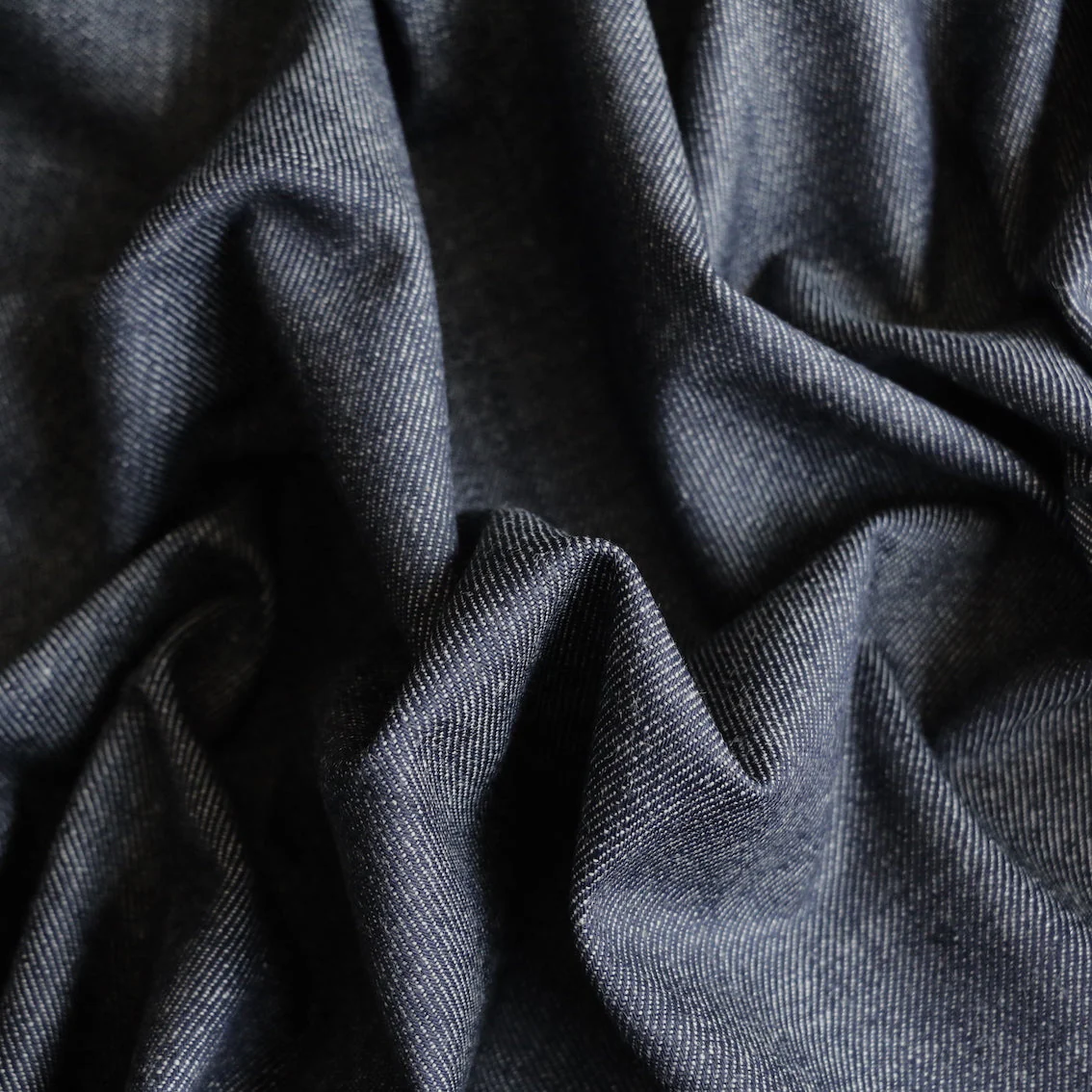 Marco Denim - Image 2