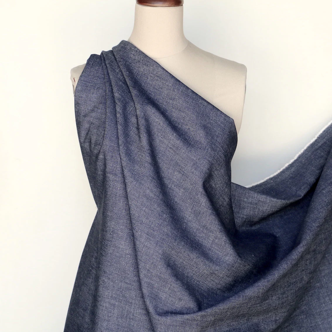 Marco Denim - Image 3