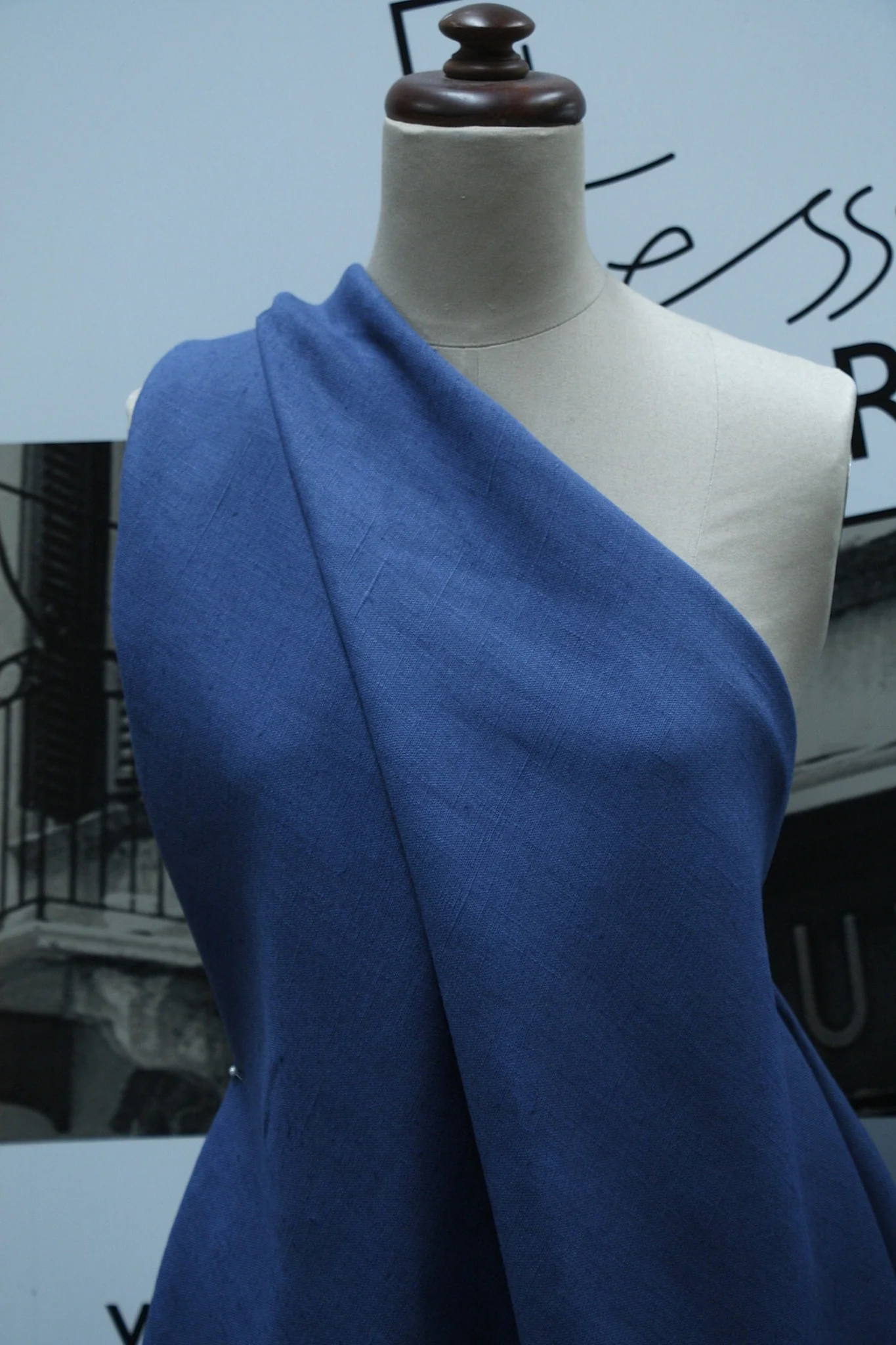 Mare Solino - Image 4