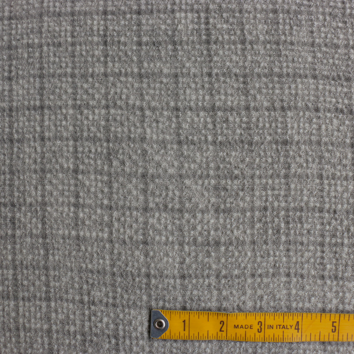Marella Check Seersucker - Image 3
