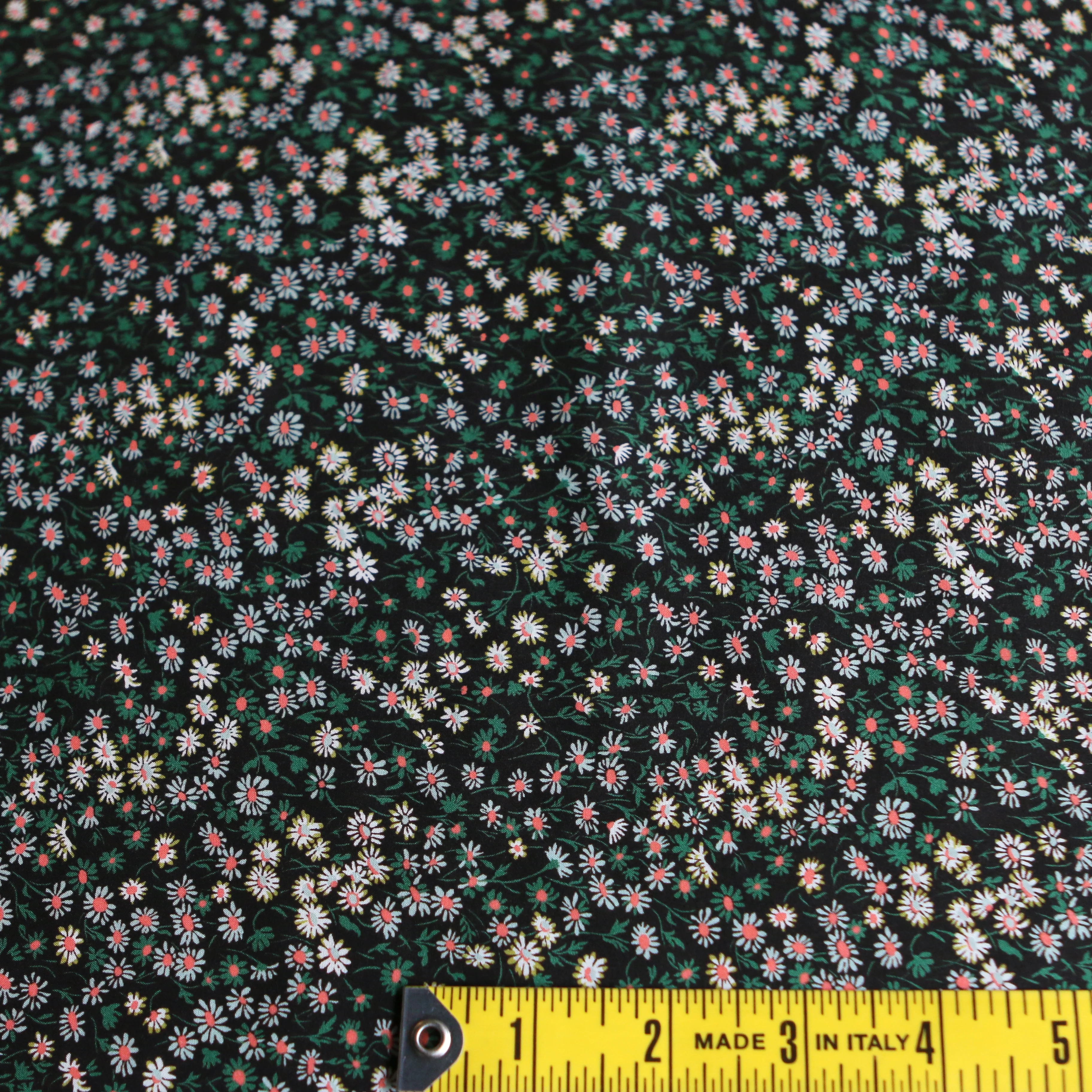 Marguerite - Liberty Tana Lawn™ - Image 3