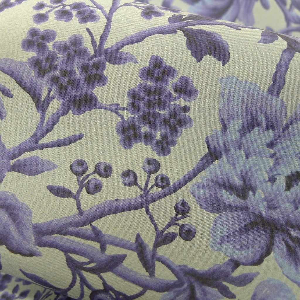 Maria Teresa Blue - Image 2