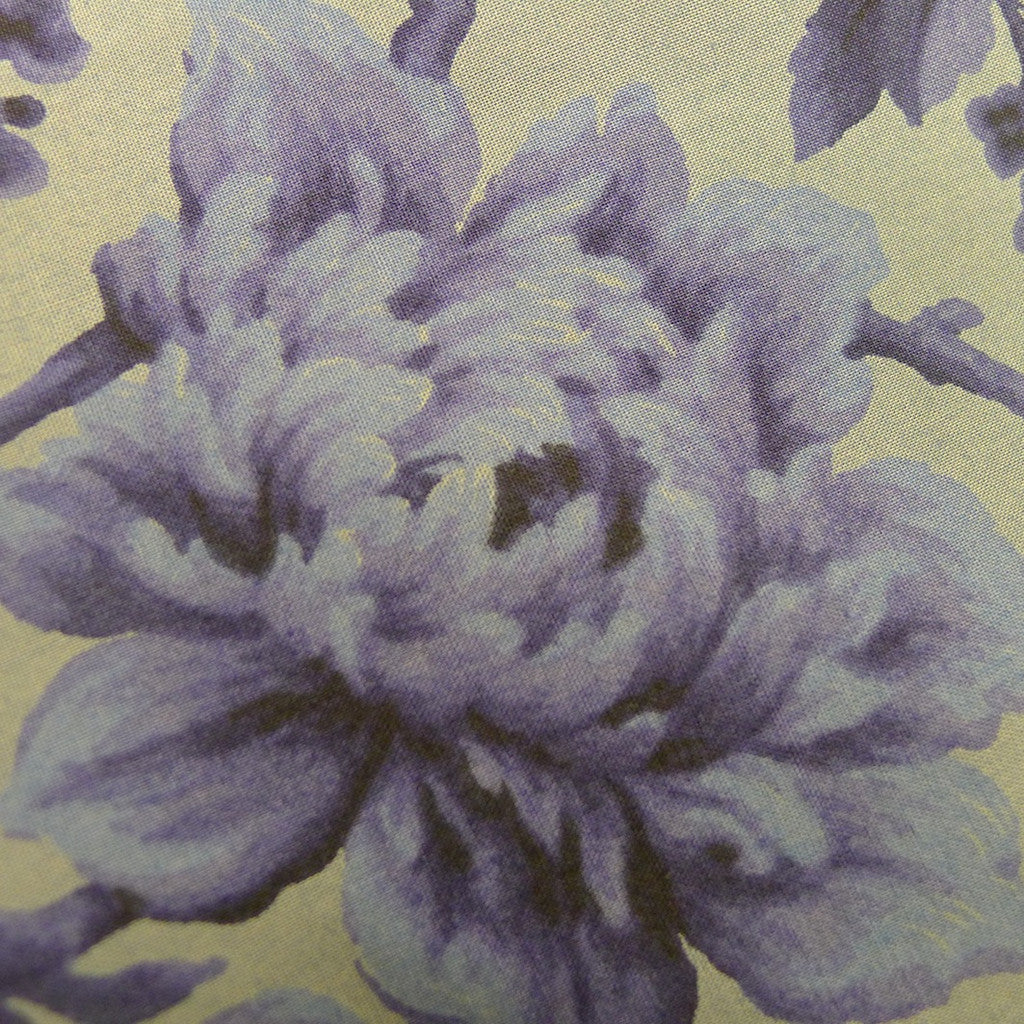 Maria Teresa Blue - Image 3