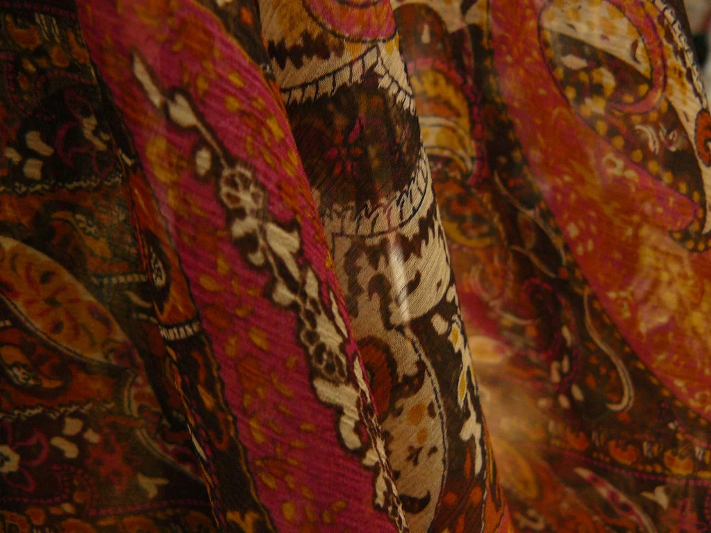Marianna - Image 3