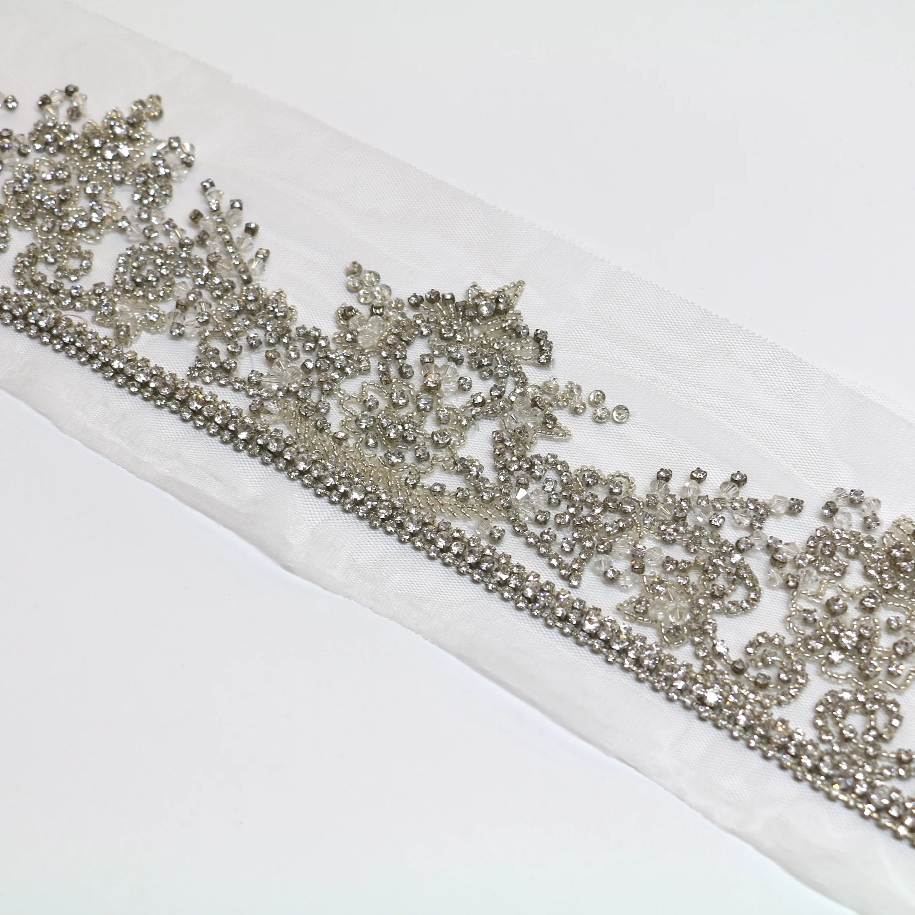 Marietta Belt/Bodice Trim - Image 2
