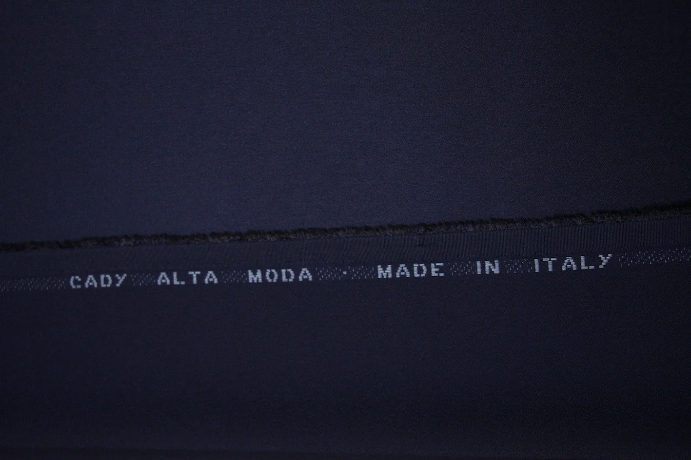 Marina Cady Crepe - Image 3