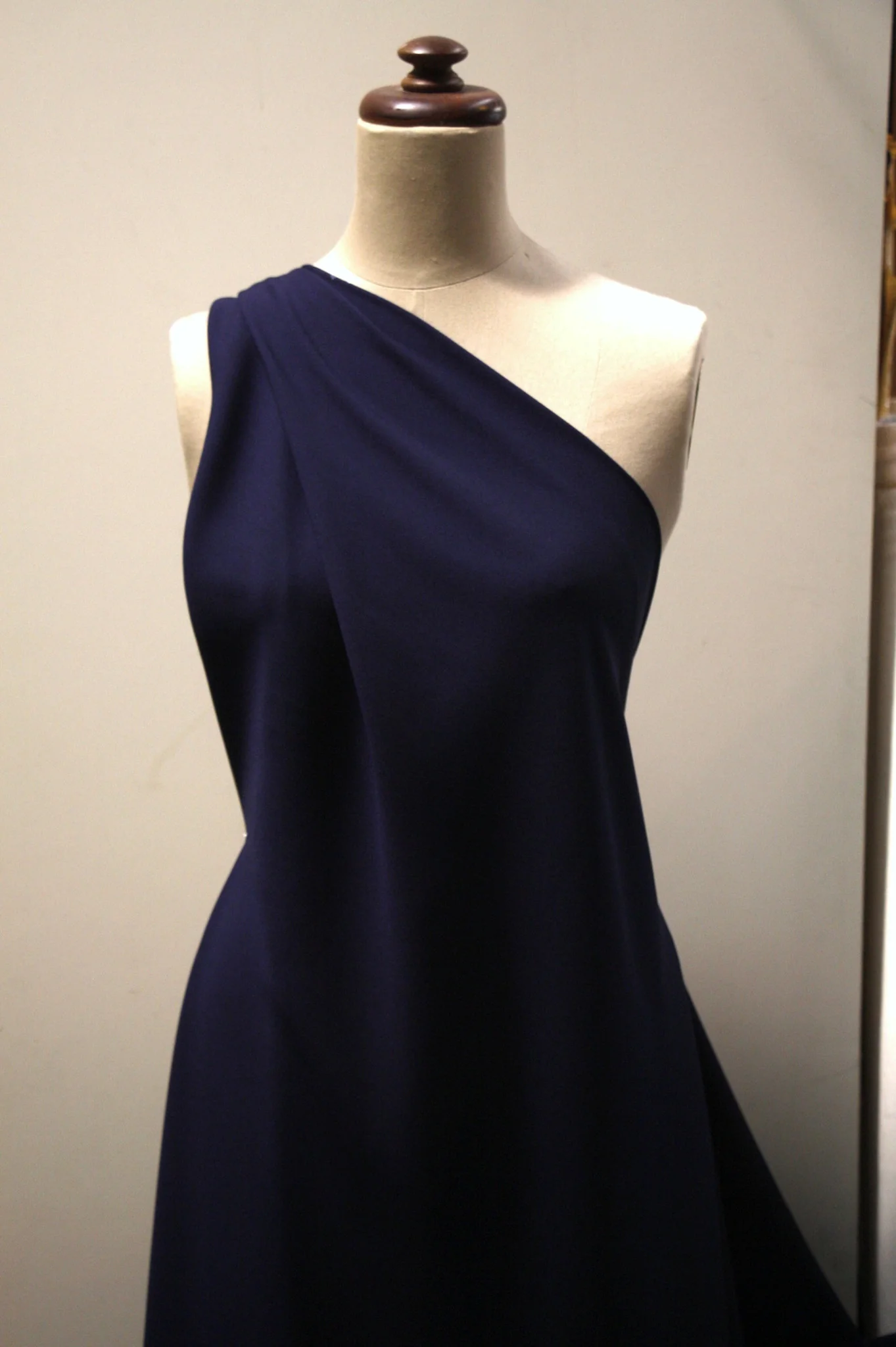 Marina Cady Crepe - Image 4