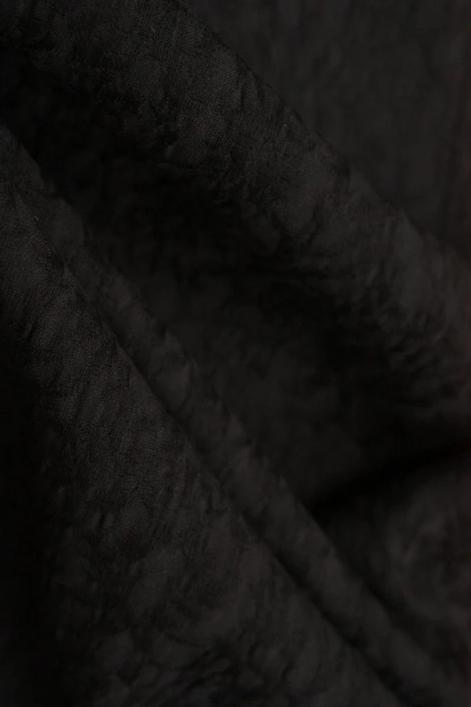 Marina Jacquard - Image 3