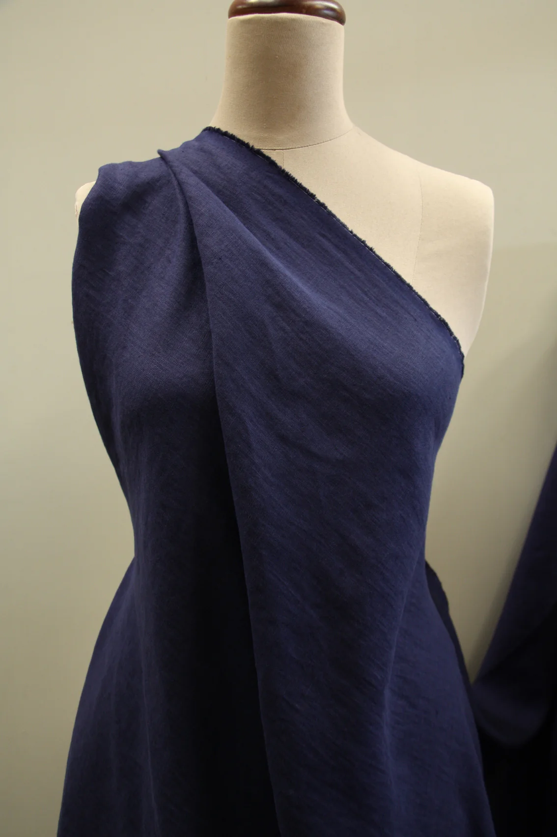 EU Marina Washed Linen - Image 3