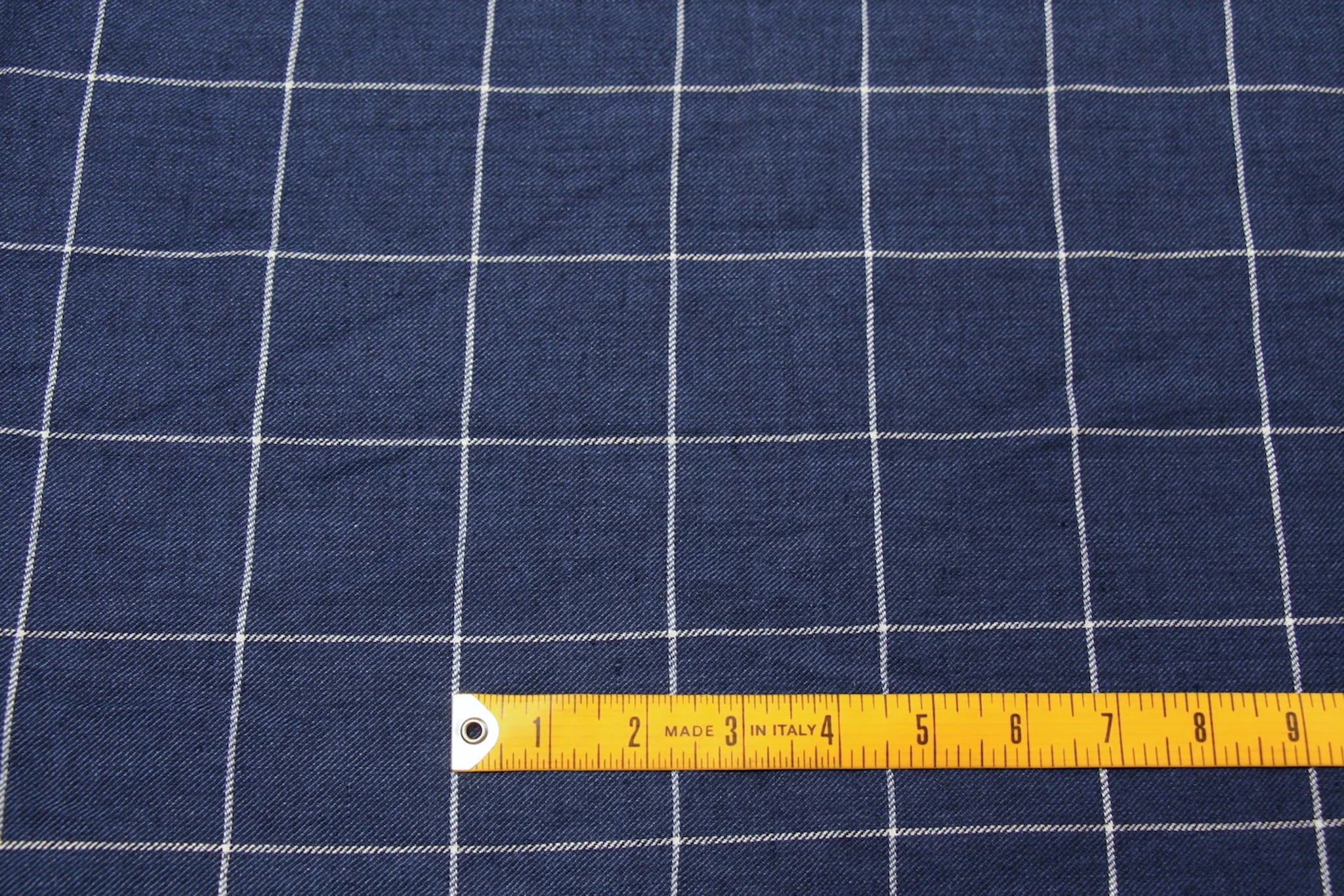 Marine Grid - Image 2