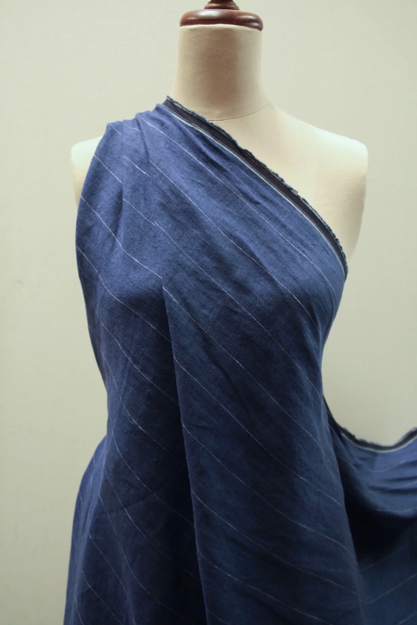 Marine Stripe - Image 5