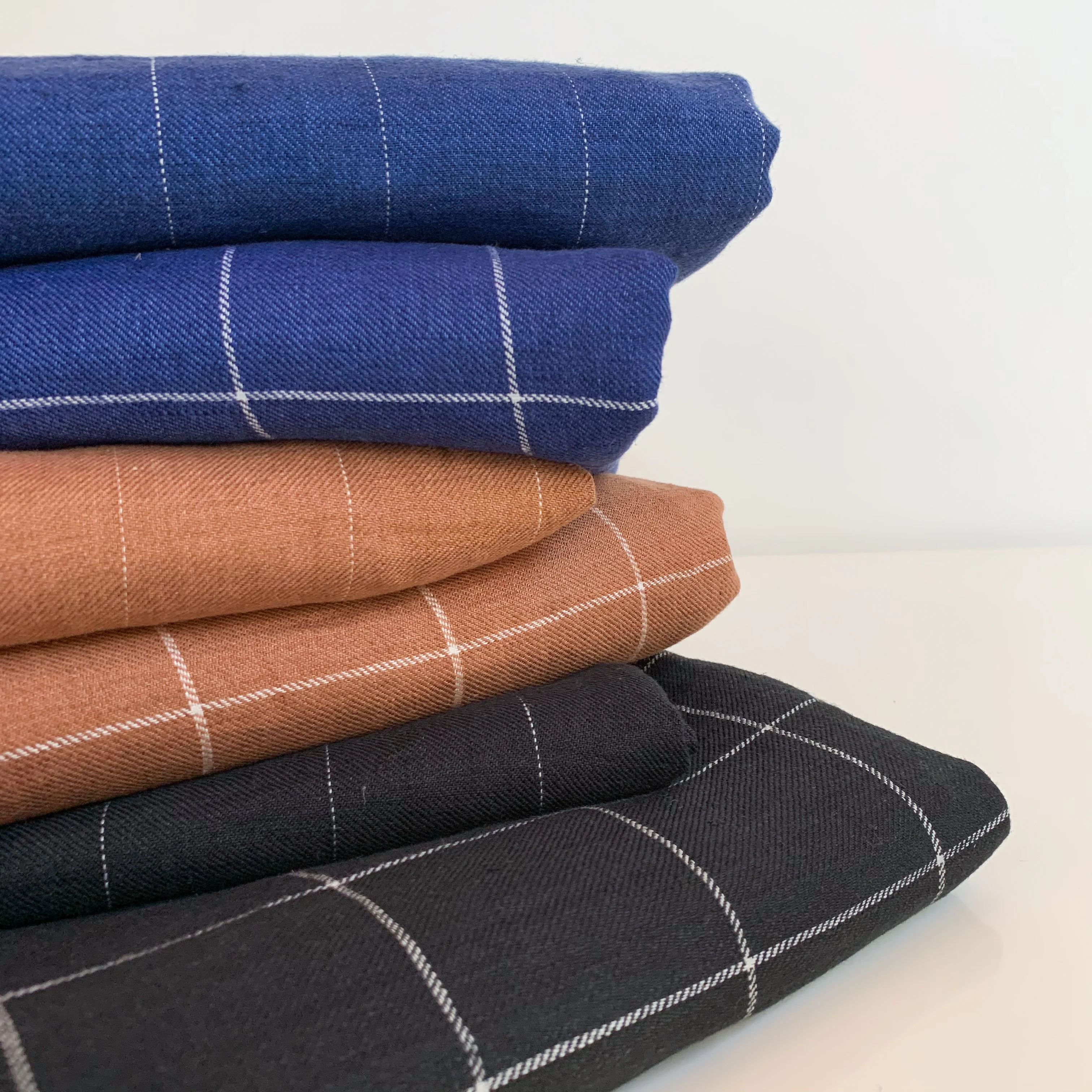 Marine Stripe - Image 6