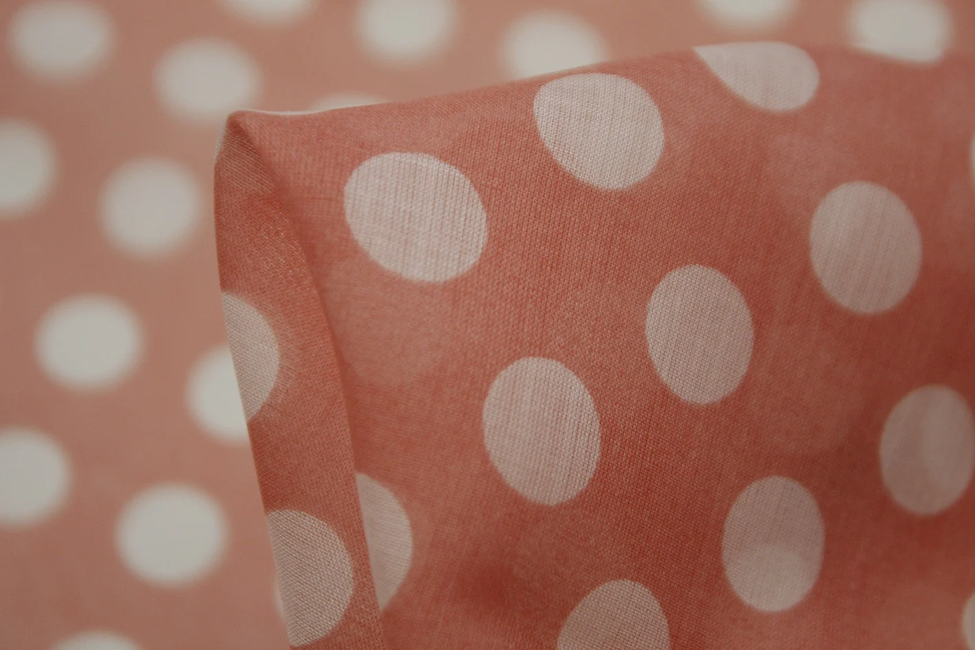 Marshmallow Gum
