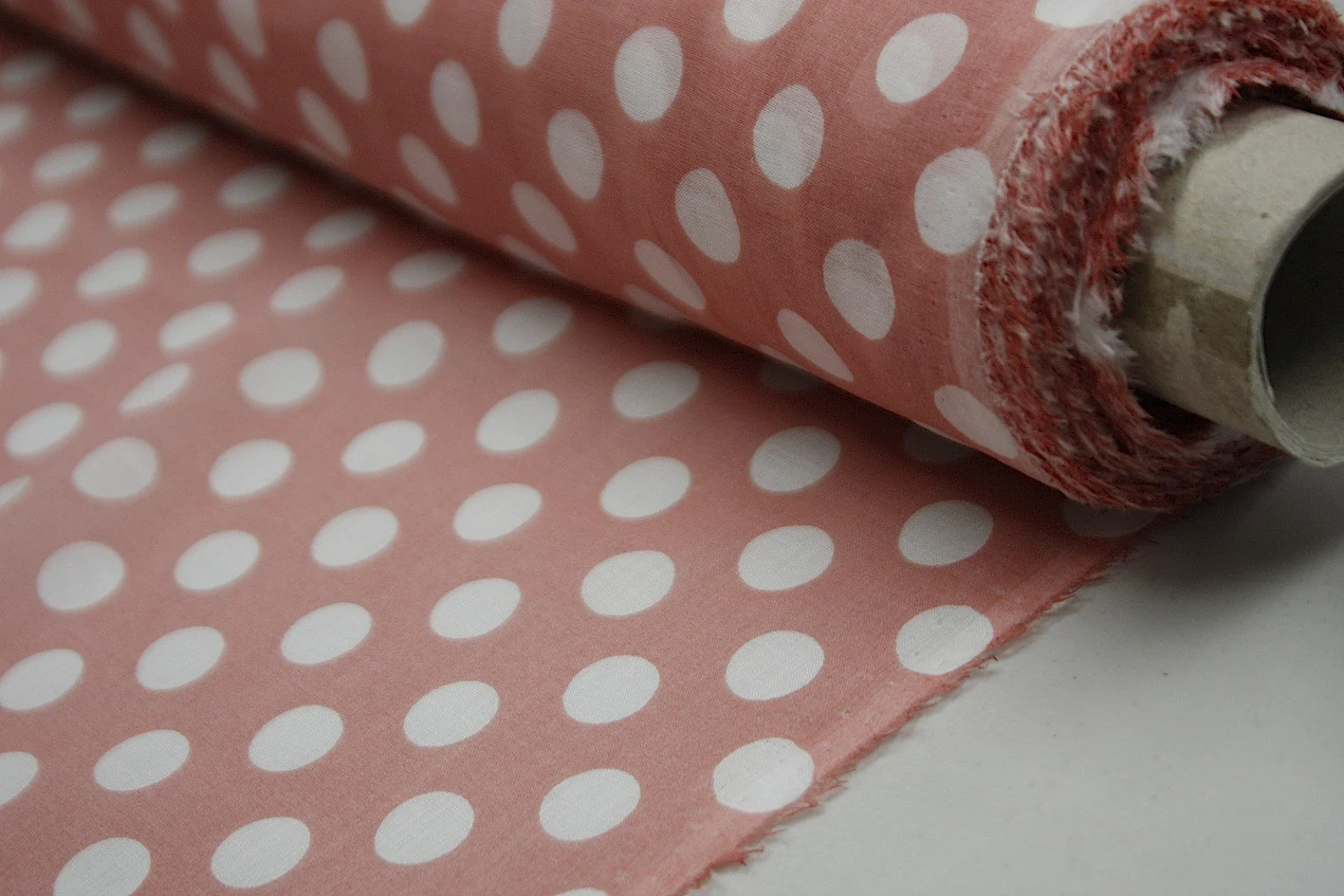 Marshmallow Gum - Image 3