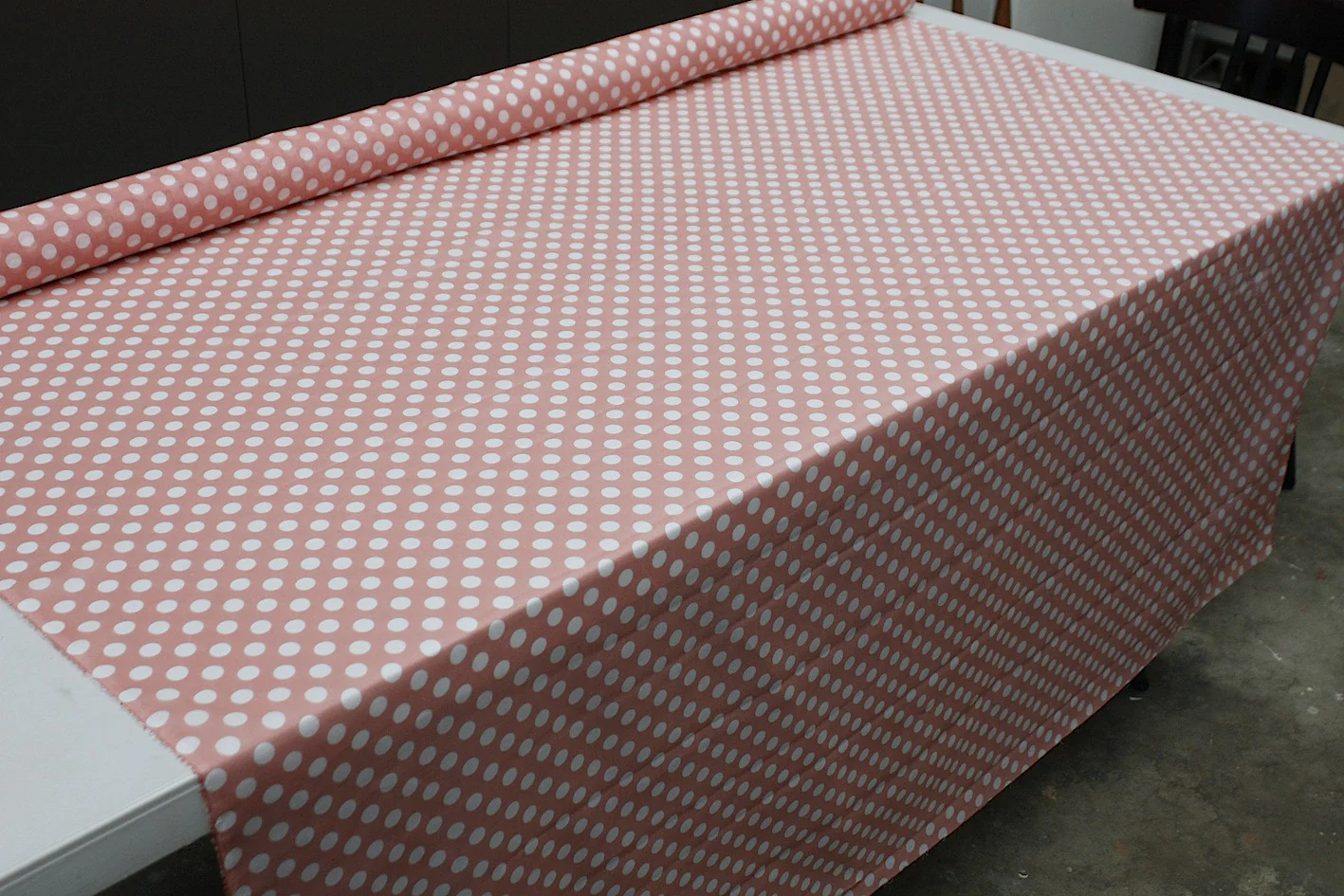 Marshmallow Gum - Image 4