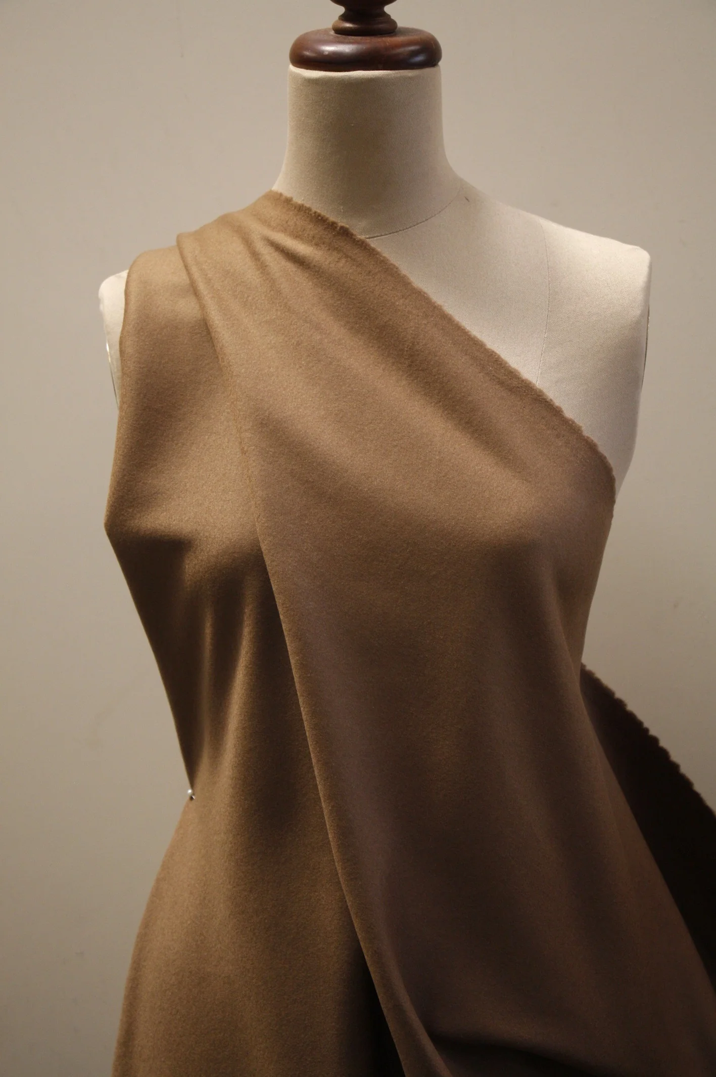 Marta Camel - Image 3