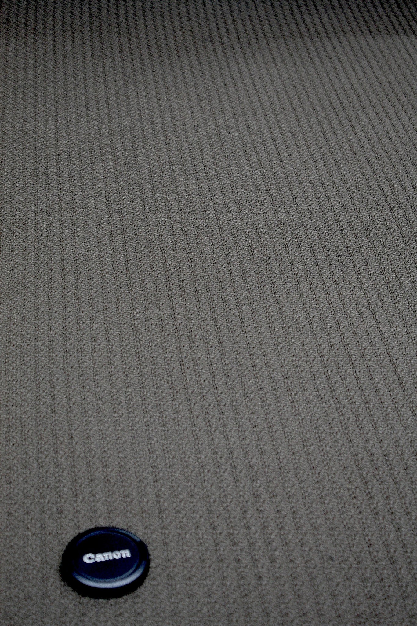Martini Olive - Image 4