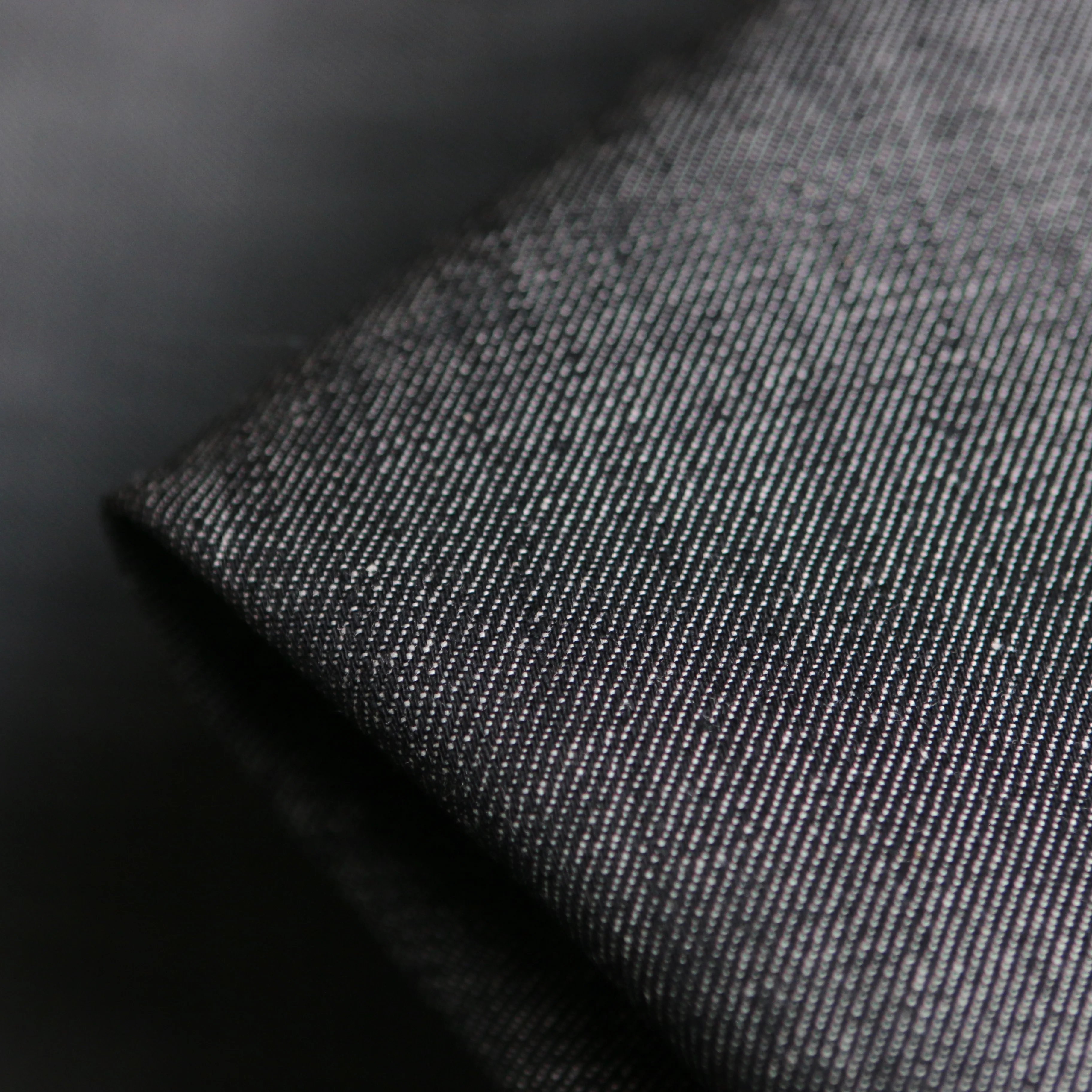 Massimo Denim