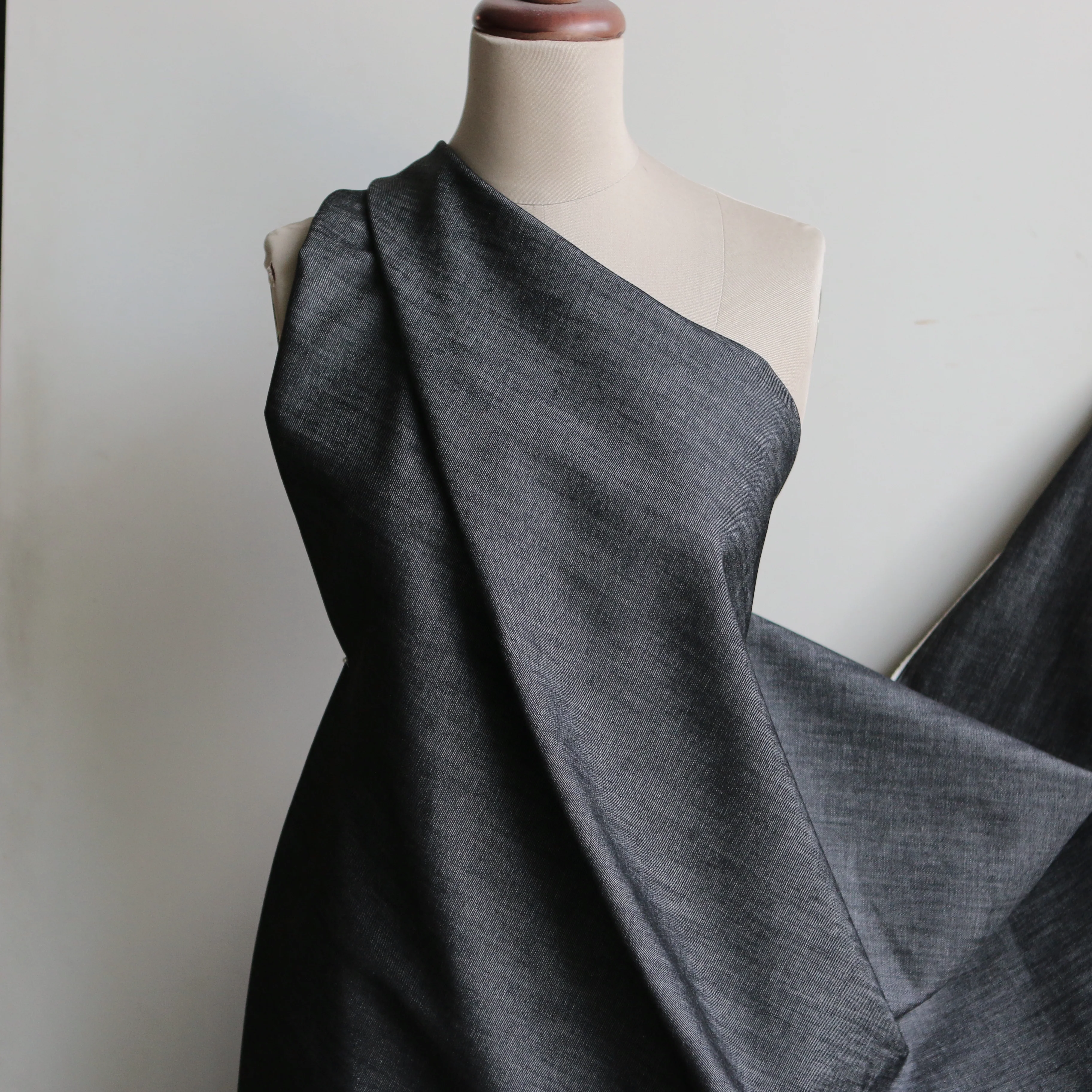 Massimo Denim - Image 4