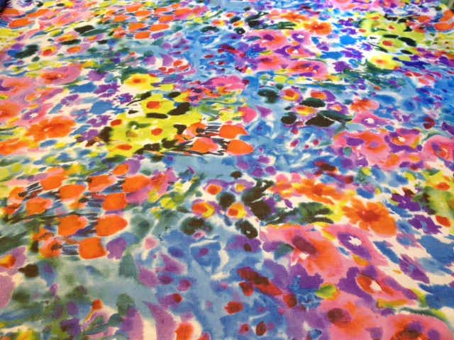 Matisse Garden - Image 2