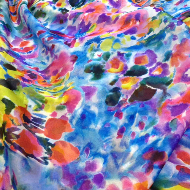 Matisse Garden - Image 3