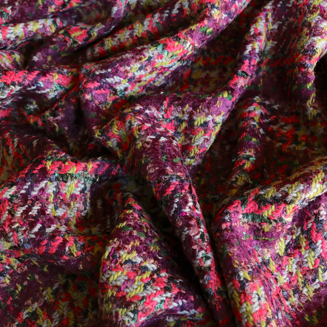Mattea Tweed - Image 2