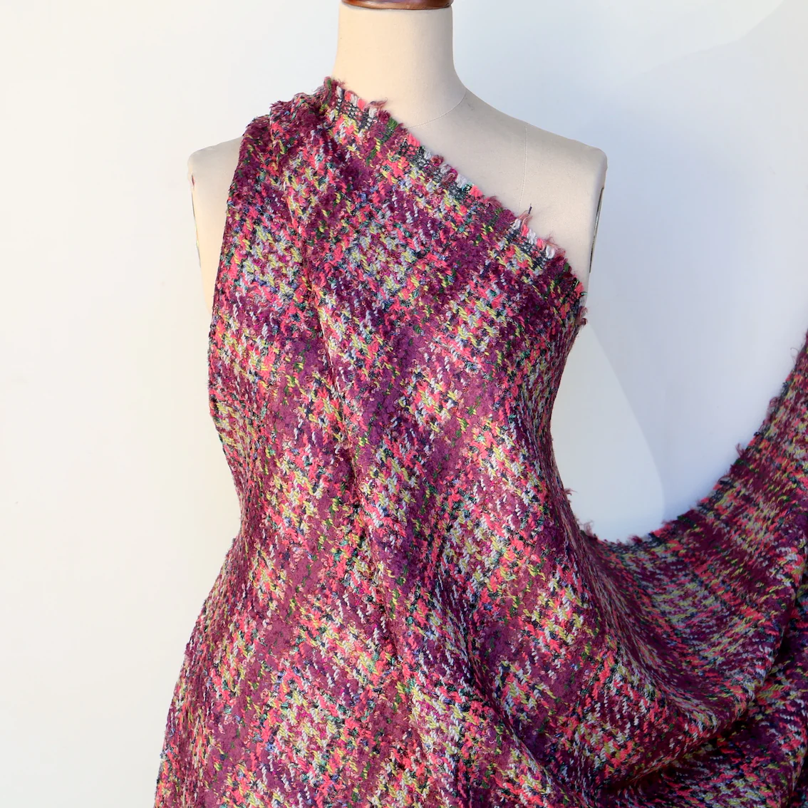 Mattea Tweed - Image 5
