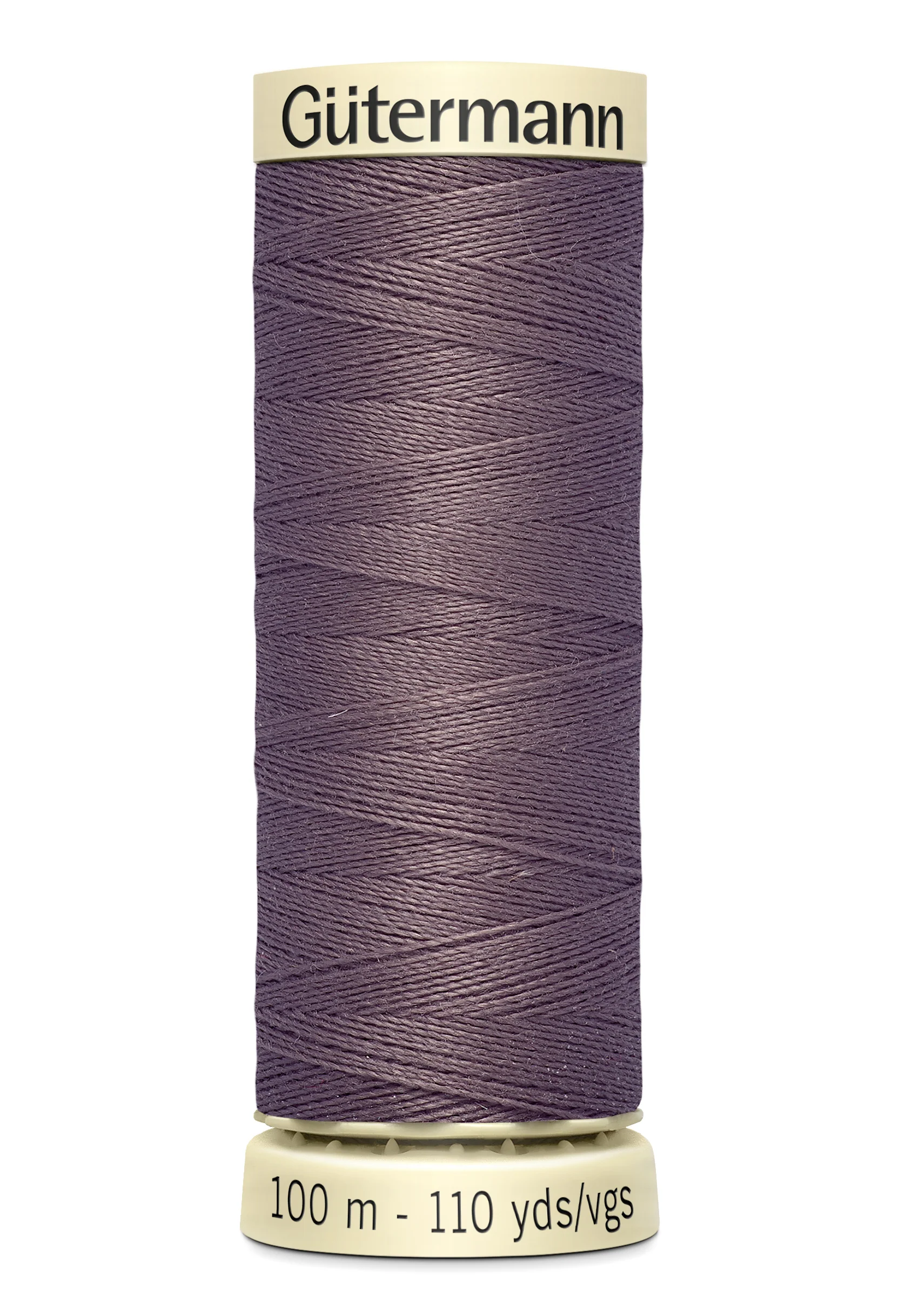Mauve Hanky Linen - Image 4