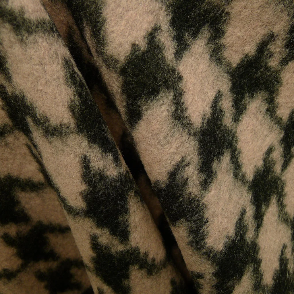Mauve Jam