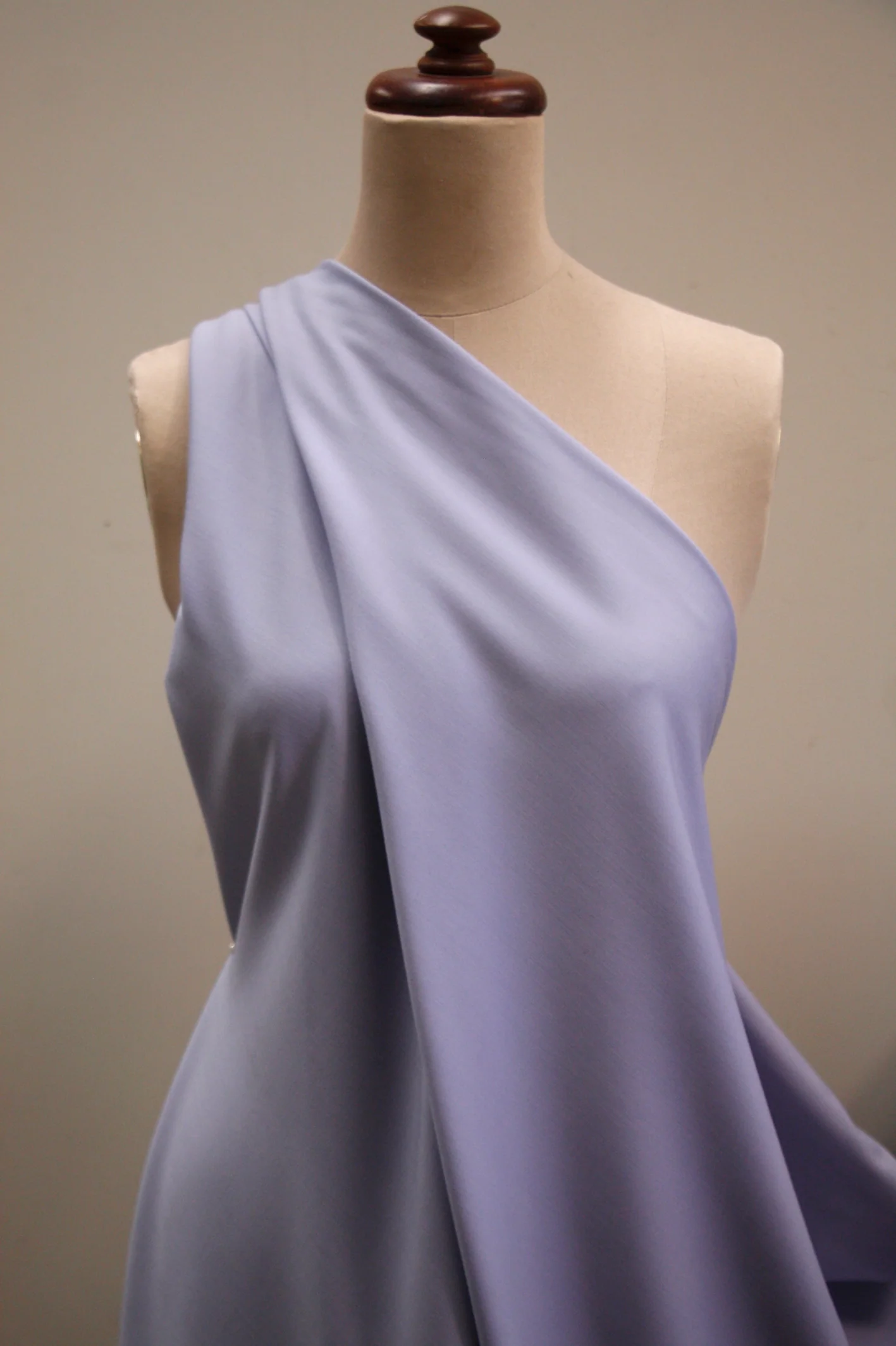 Mauve Of The Day - Image 3