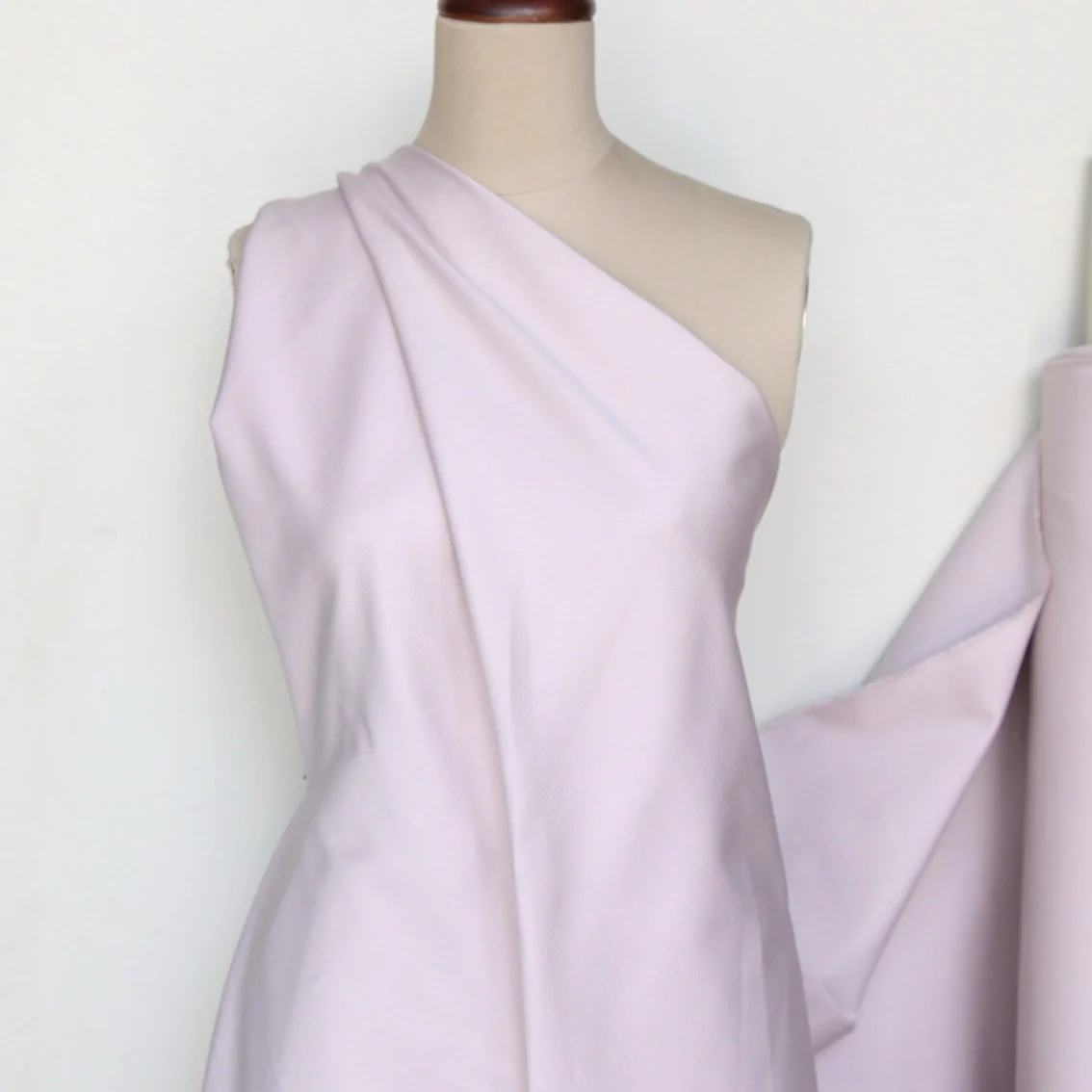 Mauve On The Sky - Image 3