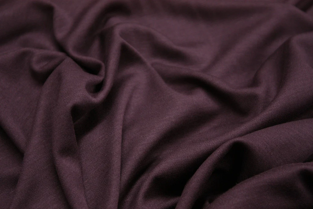 Mauve Stretcher - Jersey - Image 3