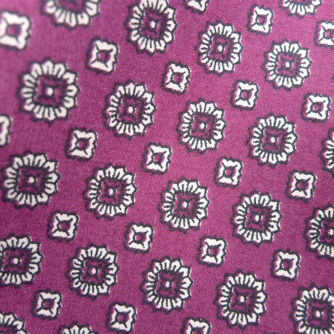 Mauve Walking - Image 2