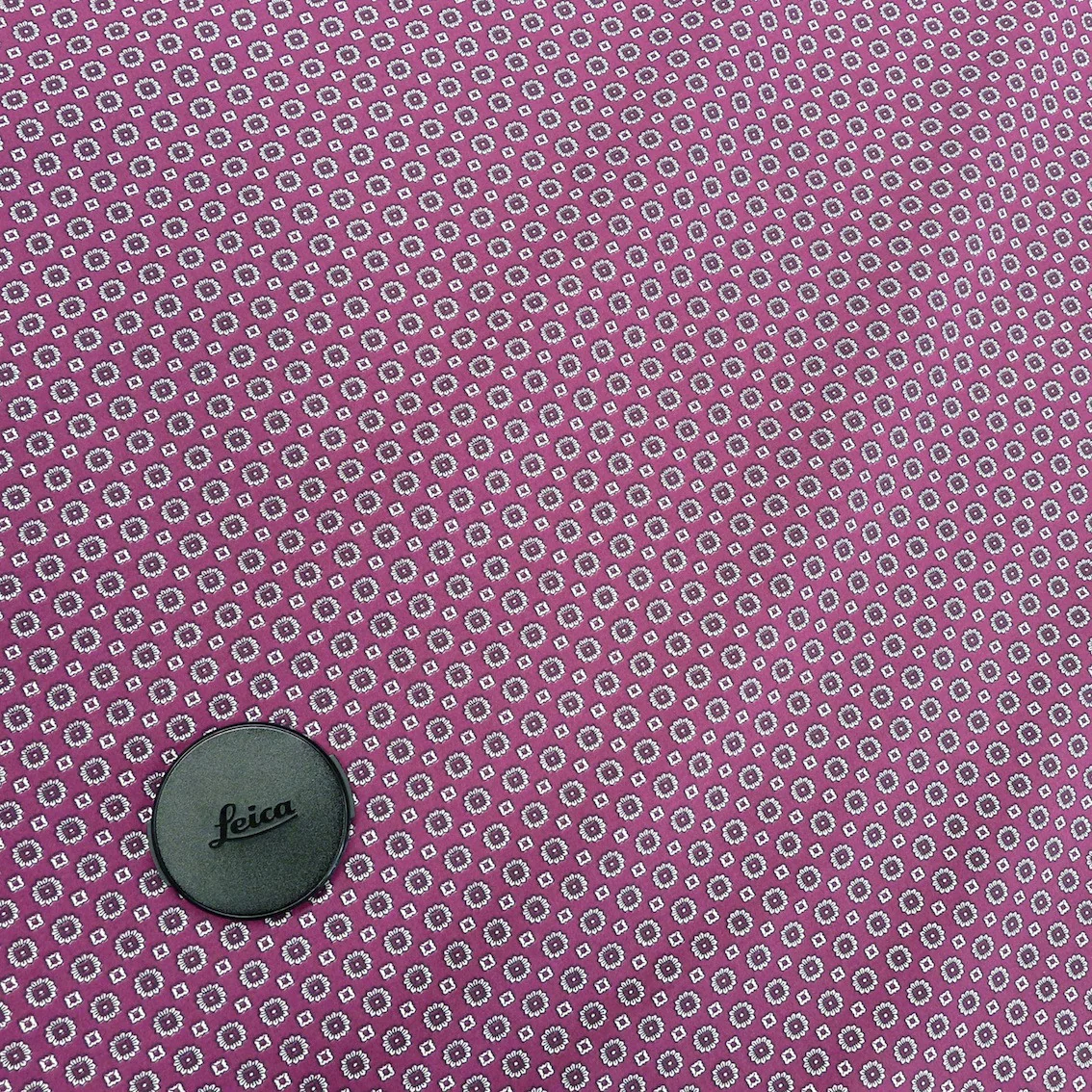 Mauve Walking - Image 3