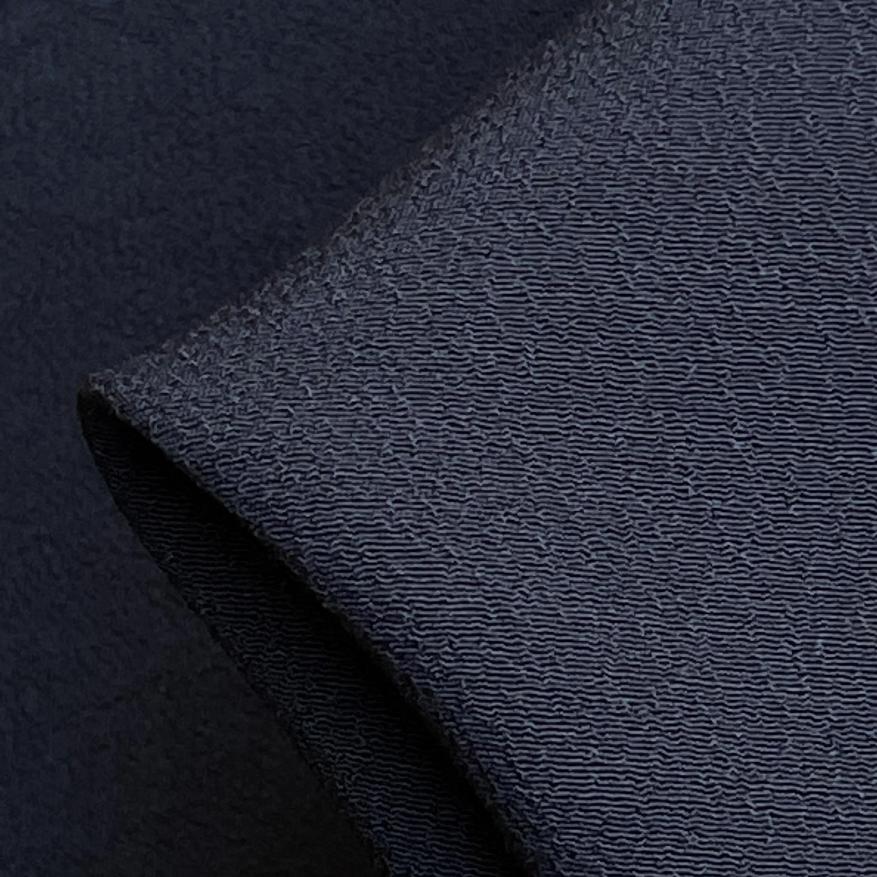 Max Carbon Crepe