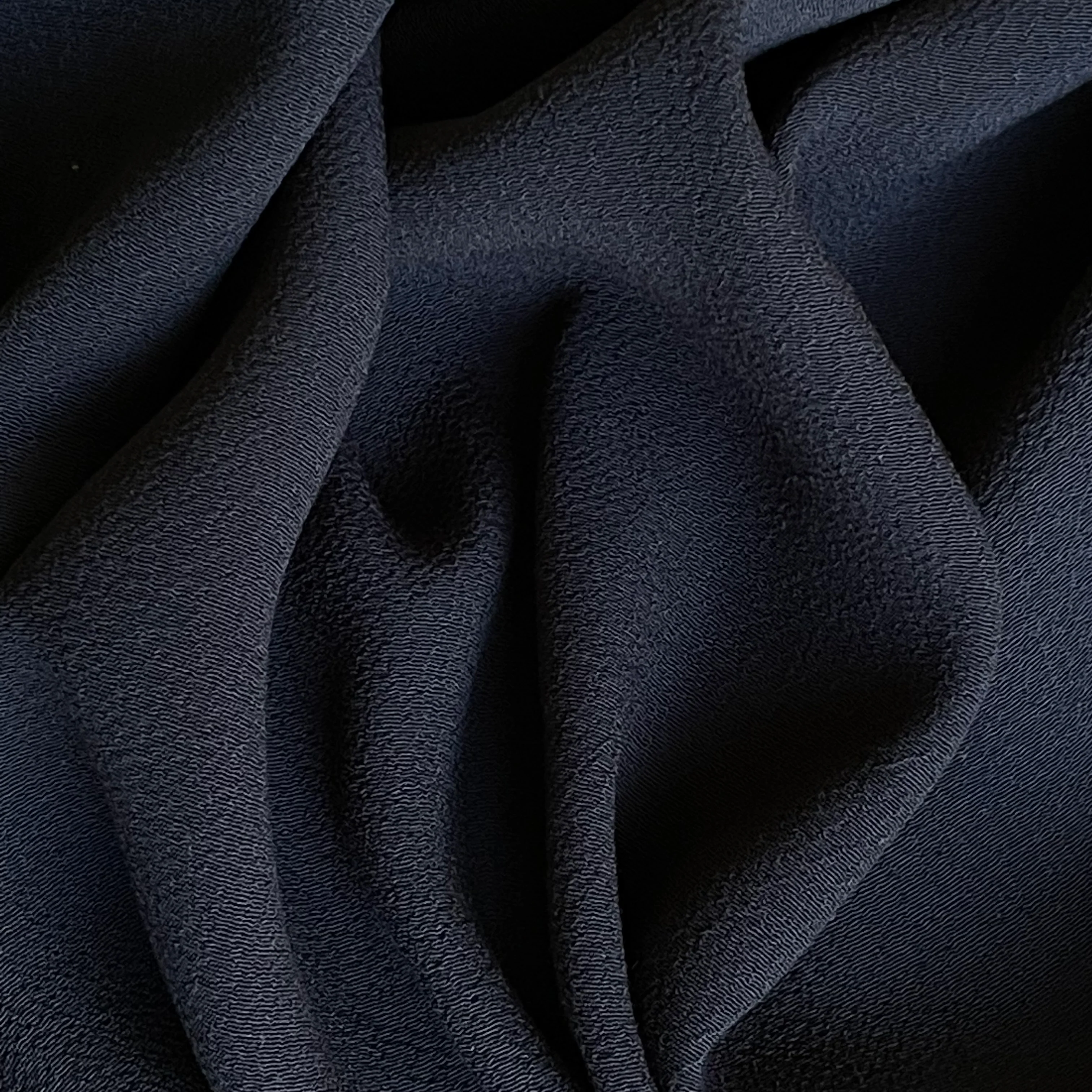 Max Carbon Crepe - Image 2