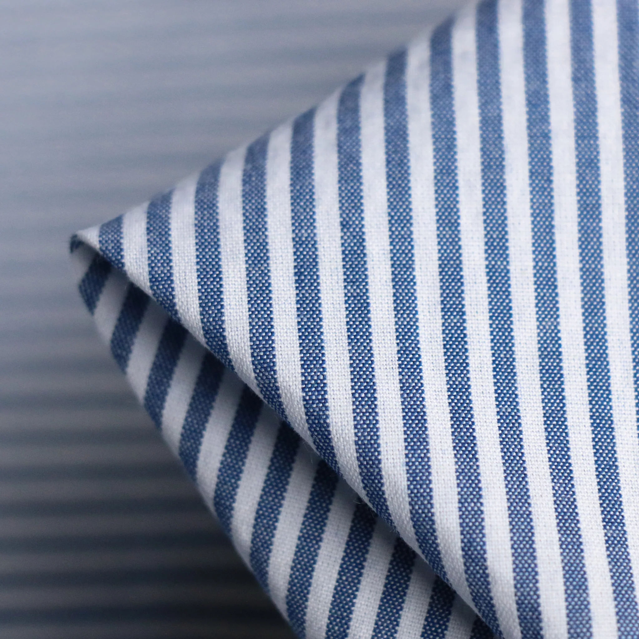 Maxima Blue Stripe