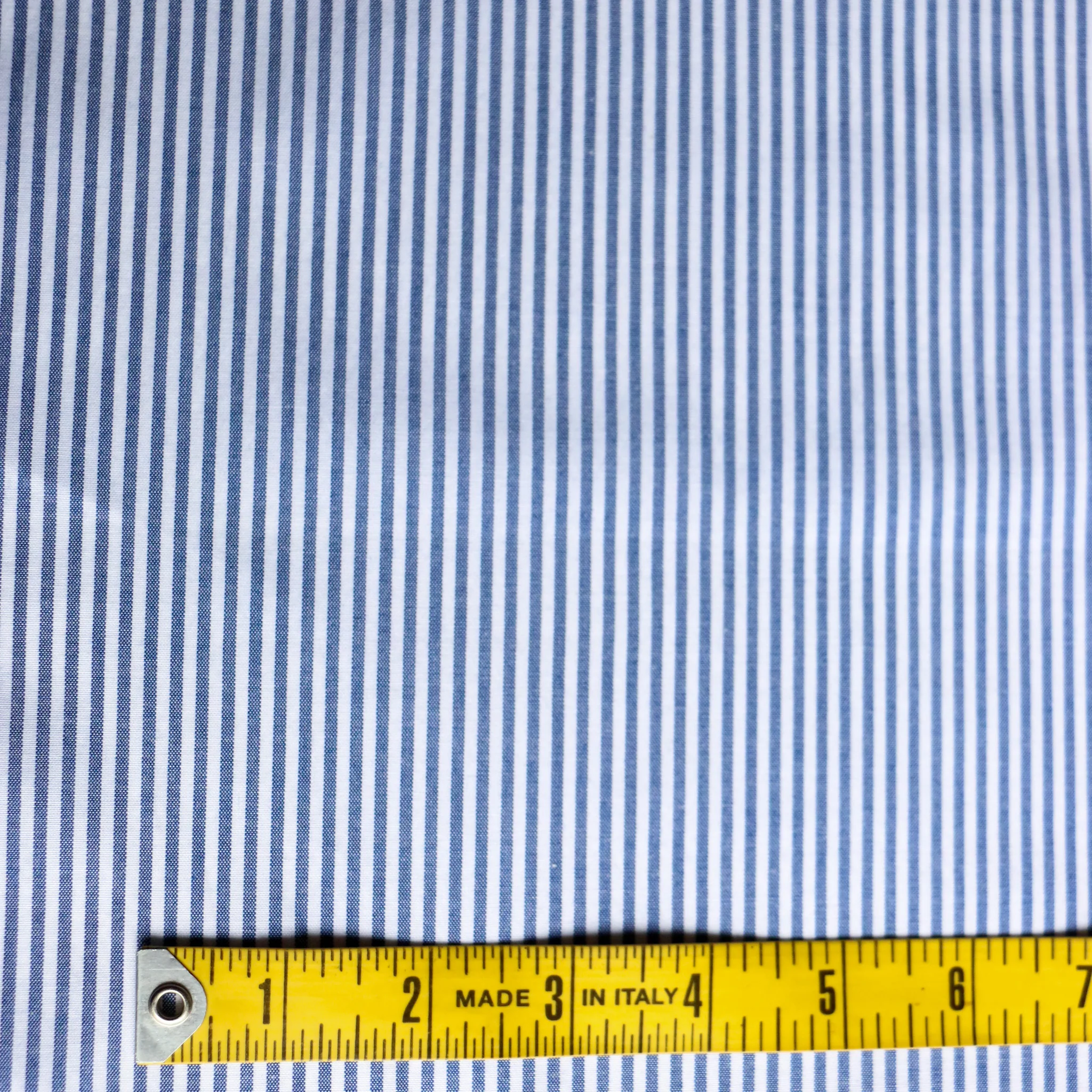 Maxima Blue Stripe - Image 3