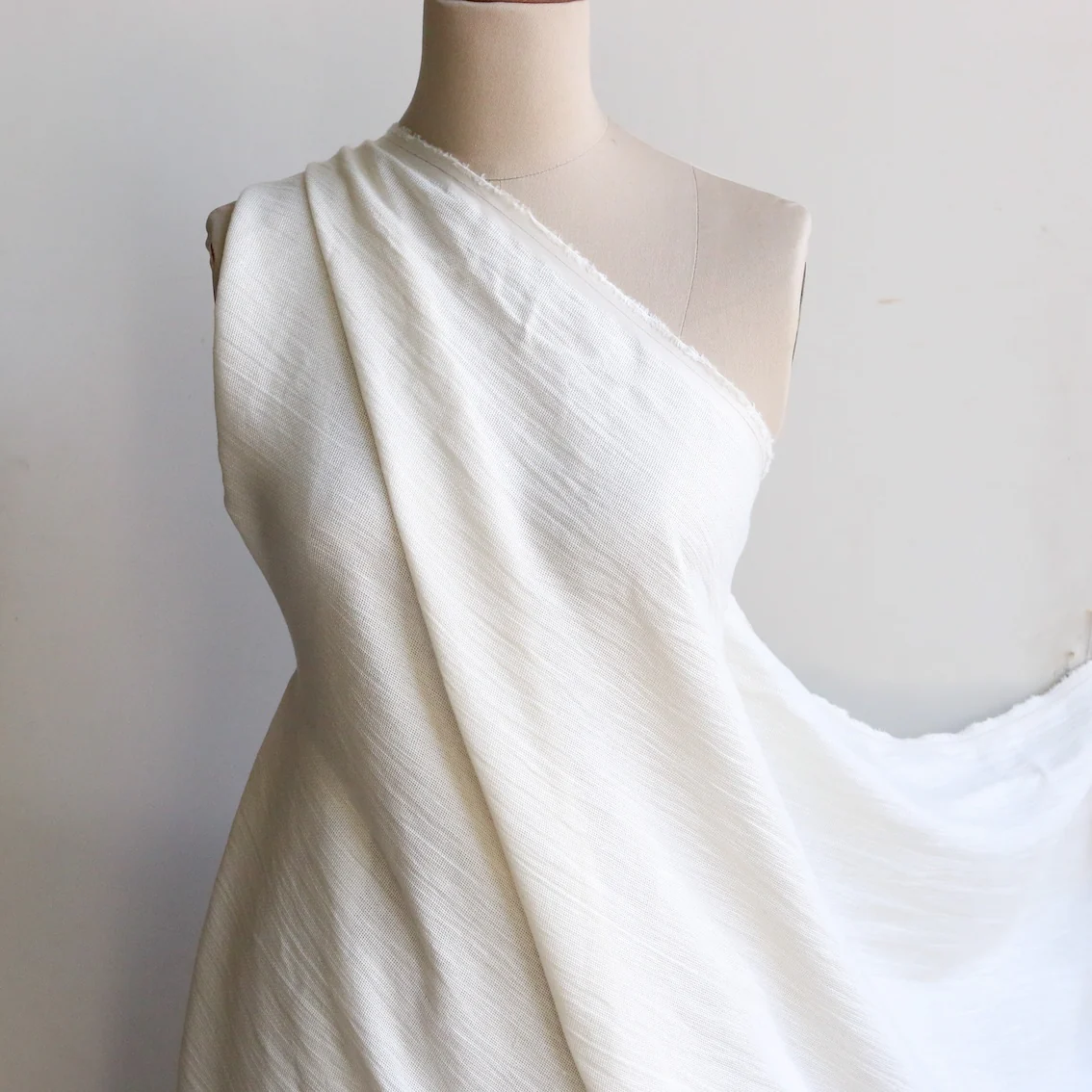 Maya Mesh Linen - Image 3